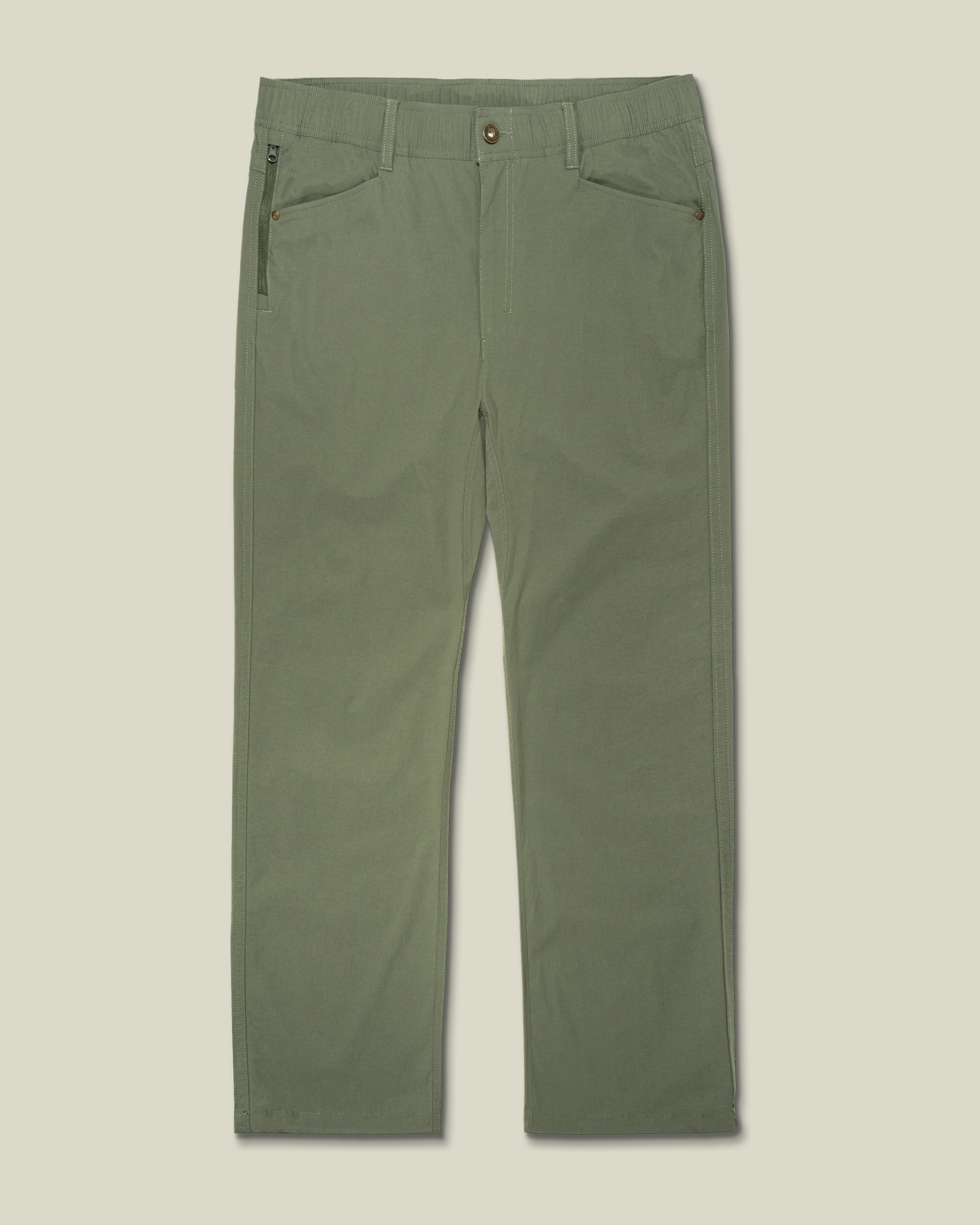 Escape Pant