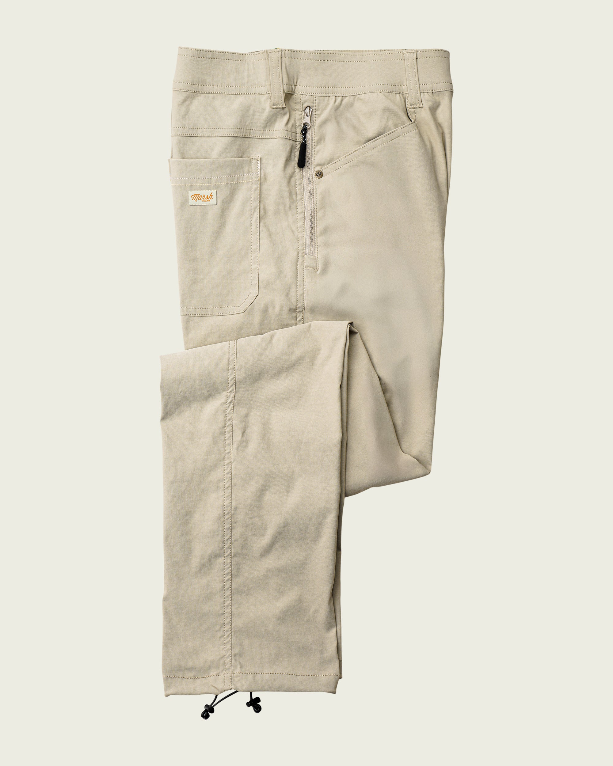 #color_khaki