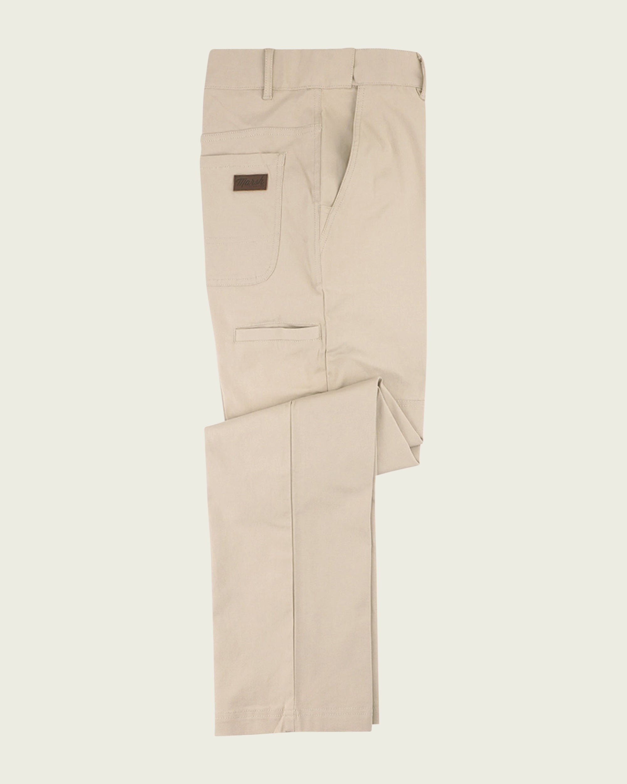 #color_khaki