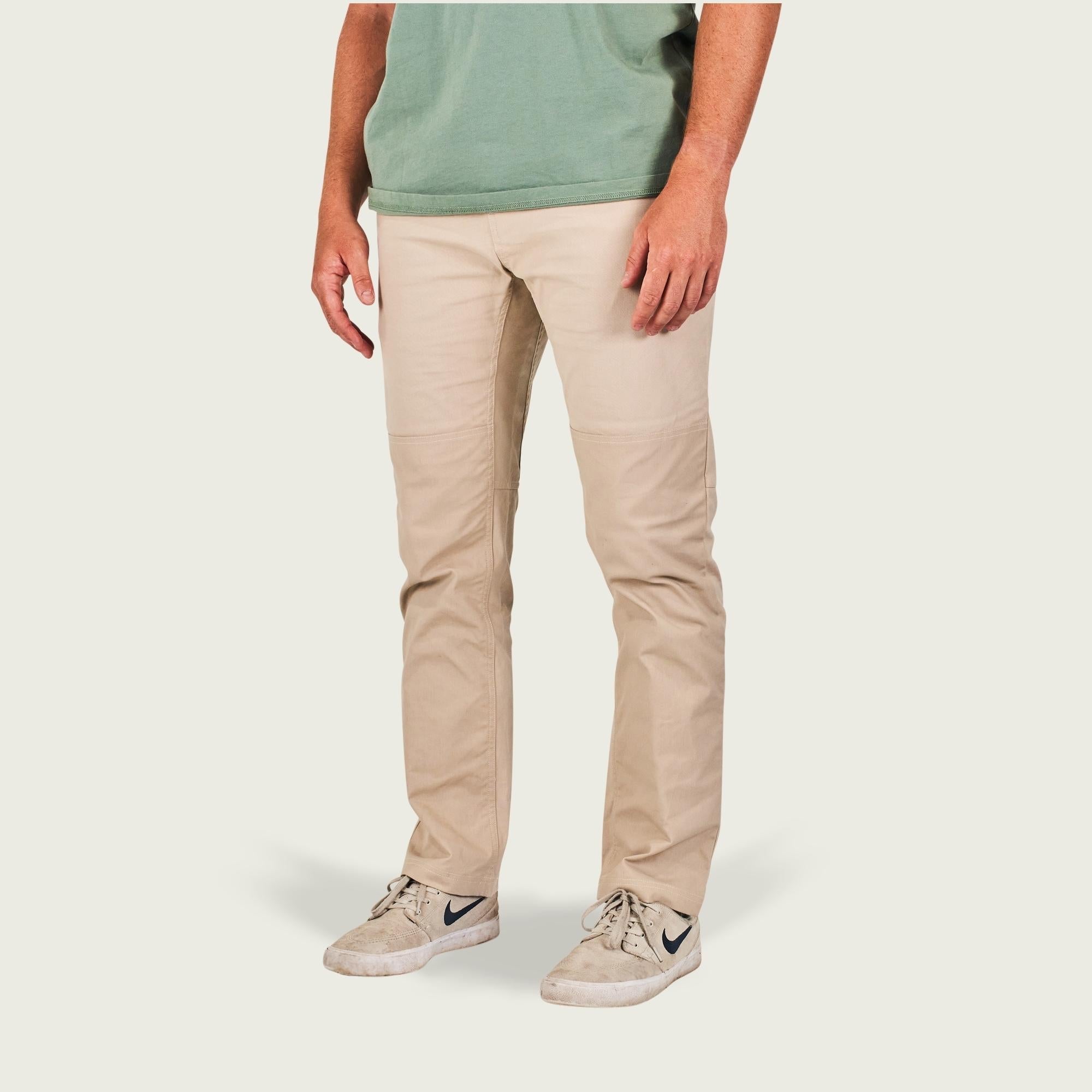 パンツ Gramicci for Ron Herman Twill Work Pants Ron Herman 新品 ロンハーマン RHC x グラミチ GRAMICCI Stretch