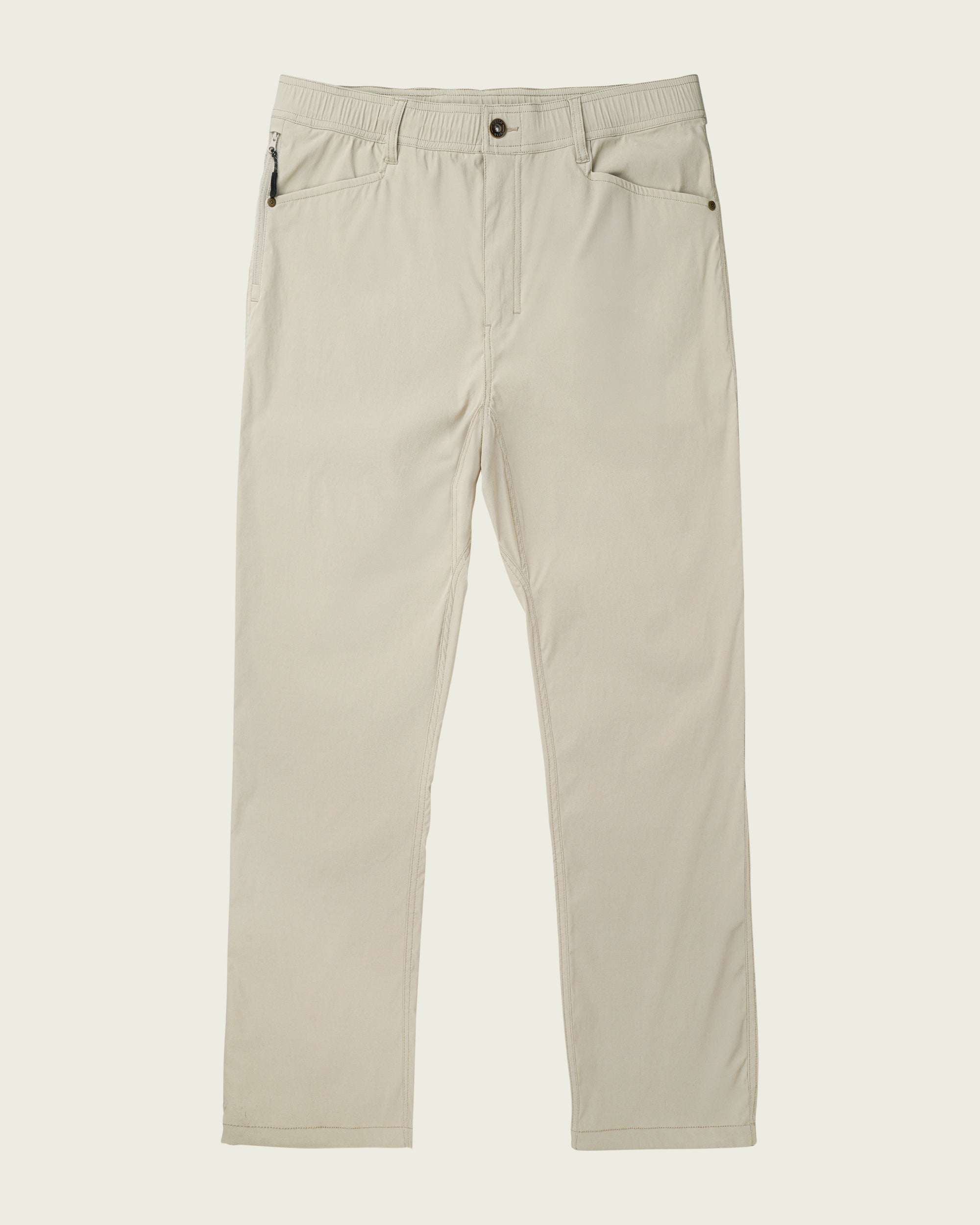 #color_khaki