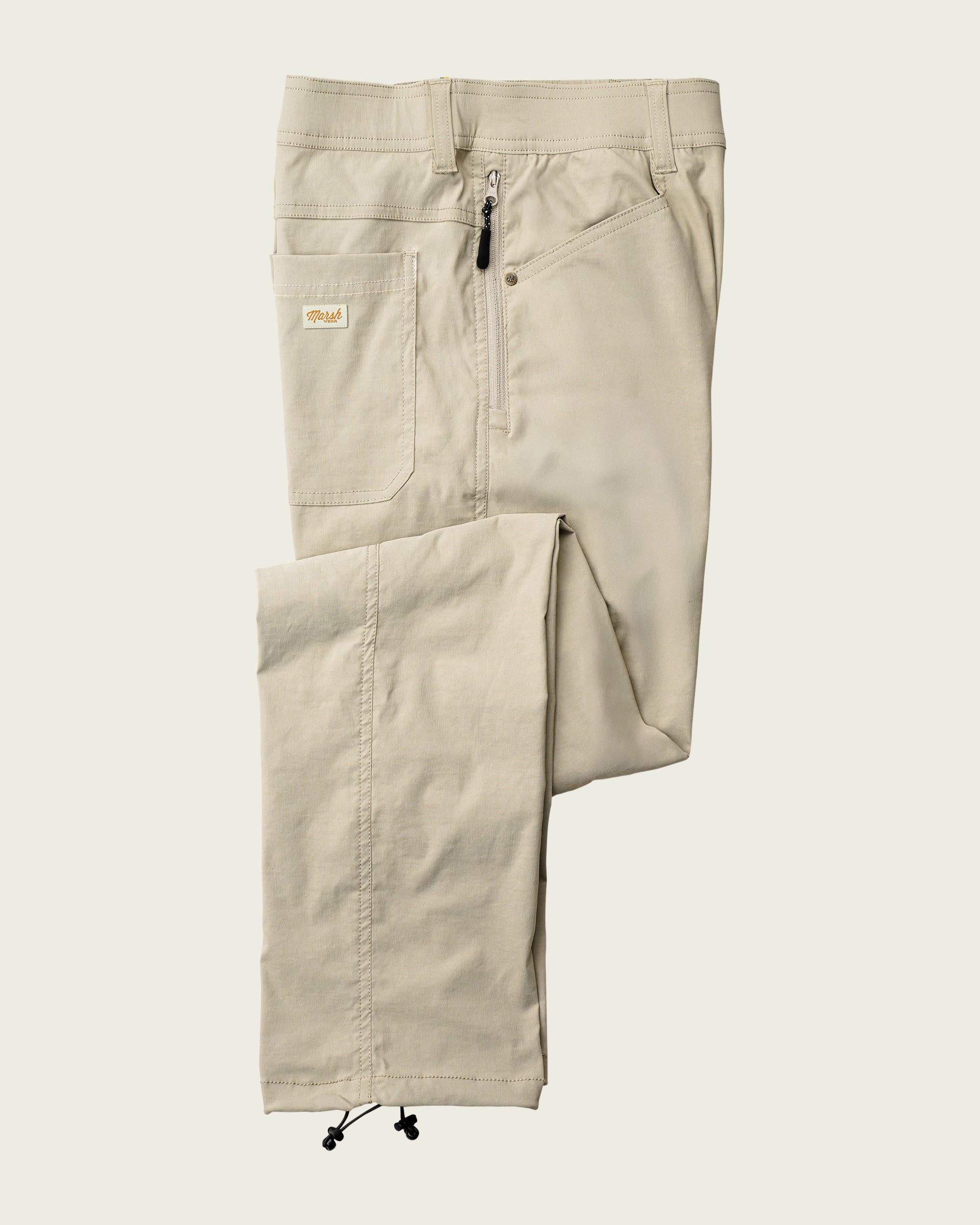 #color_khaki