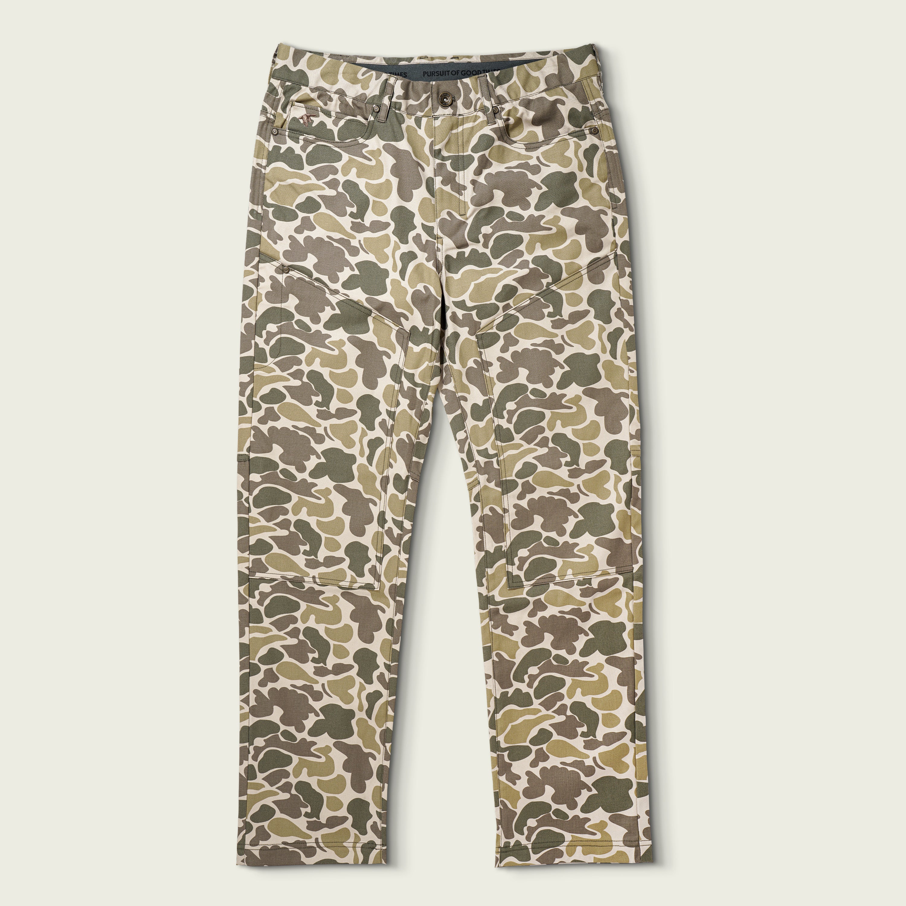 #color_khaki-mallard-camo