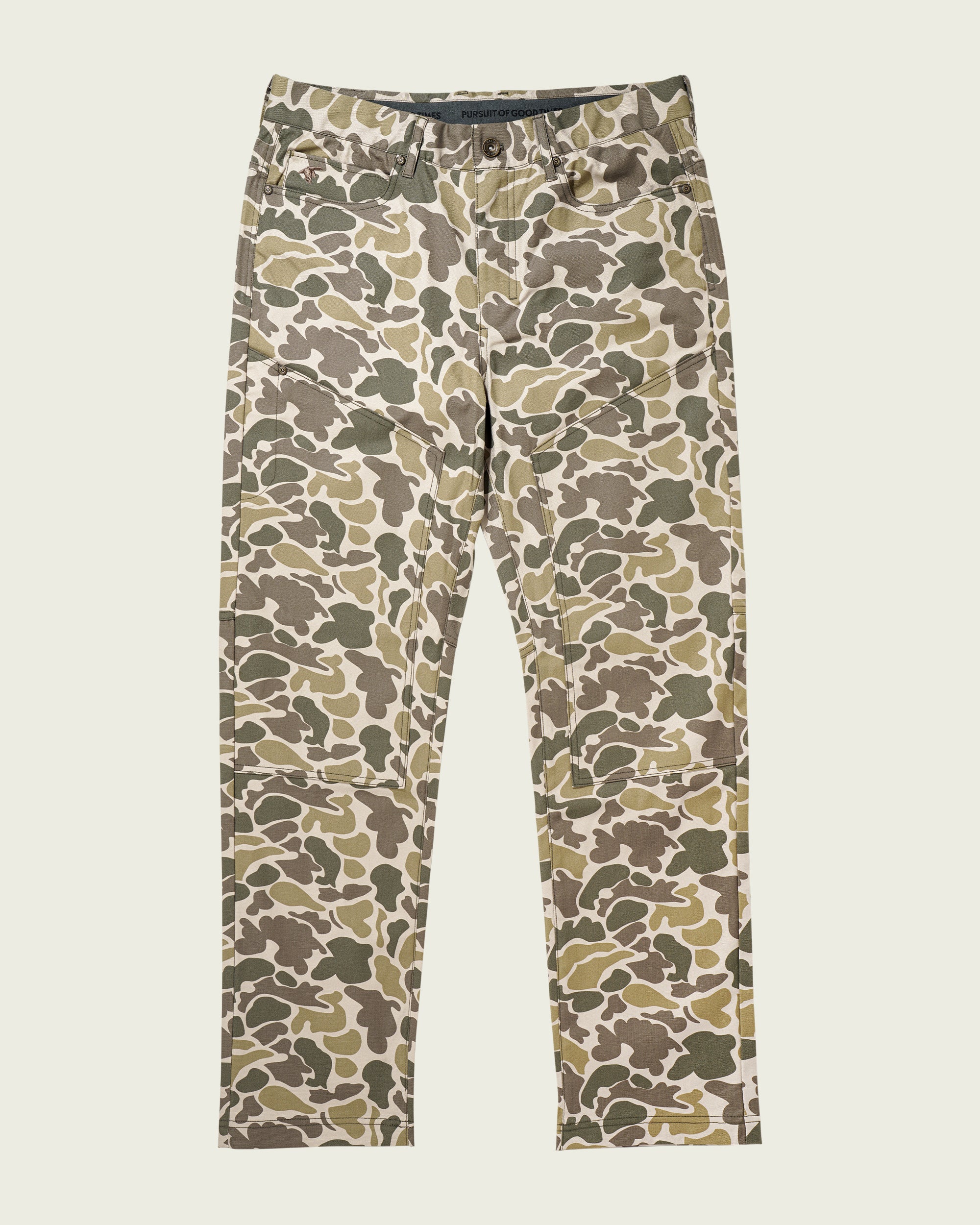 #color_khaki-mallard-camo