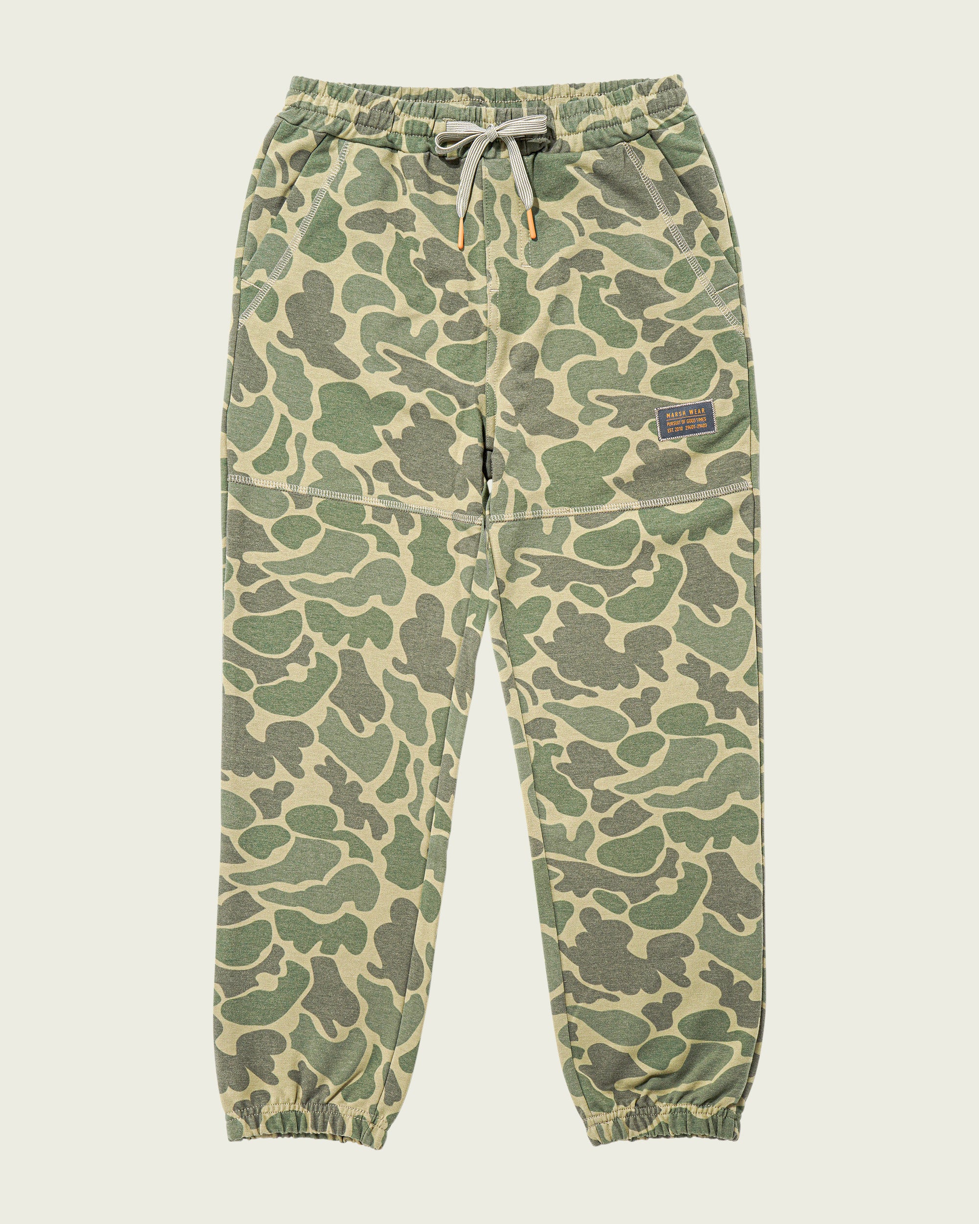 #color_green-mallard-camo