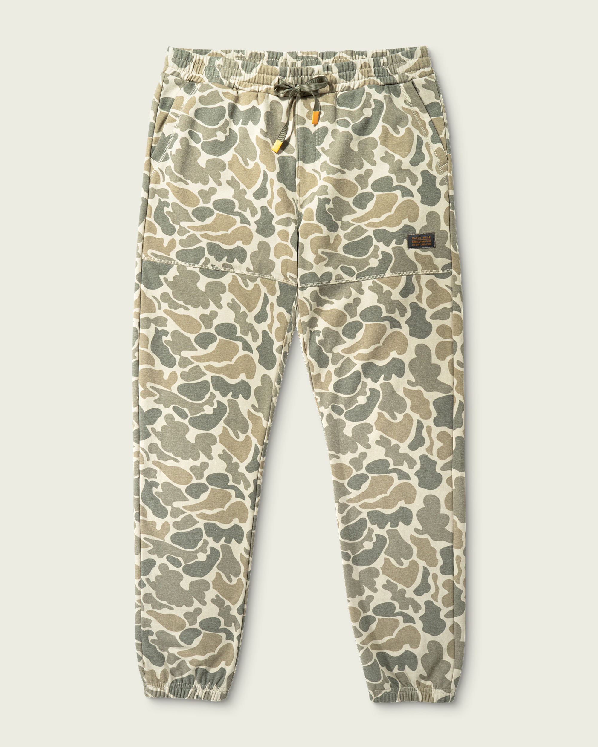 #color_khaki-mallard-camo