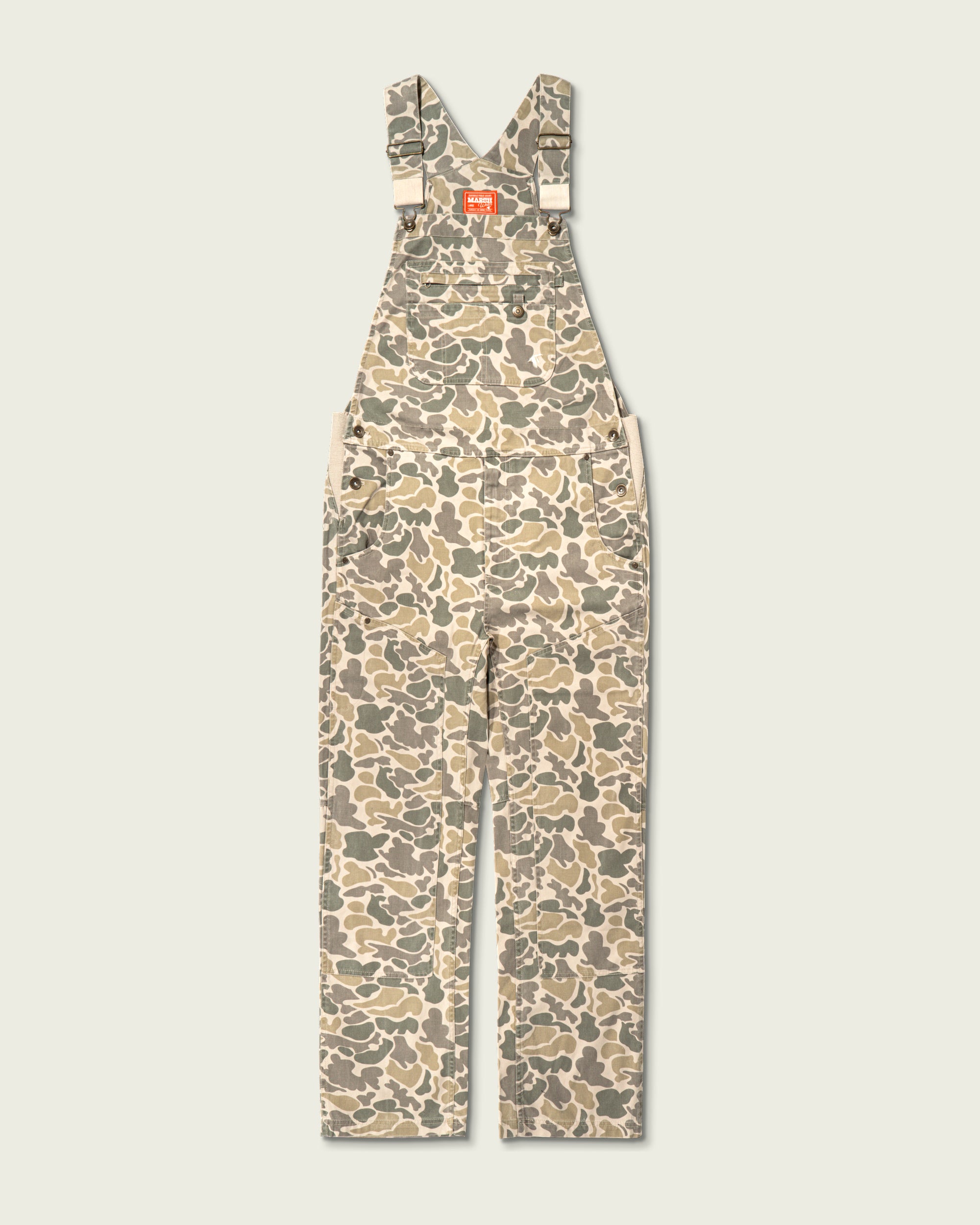 #color_khaki-mallard-camo