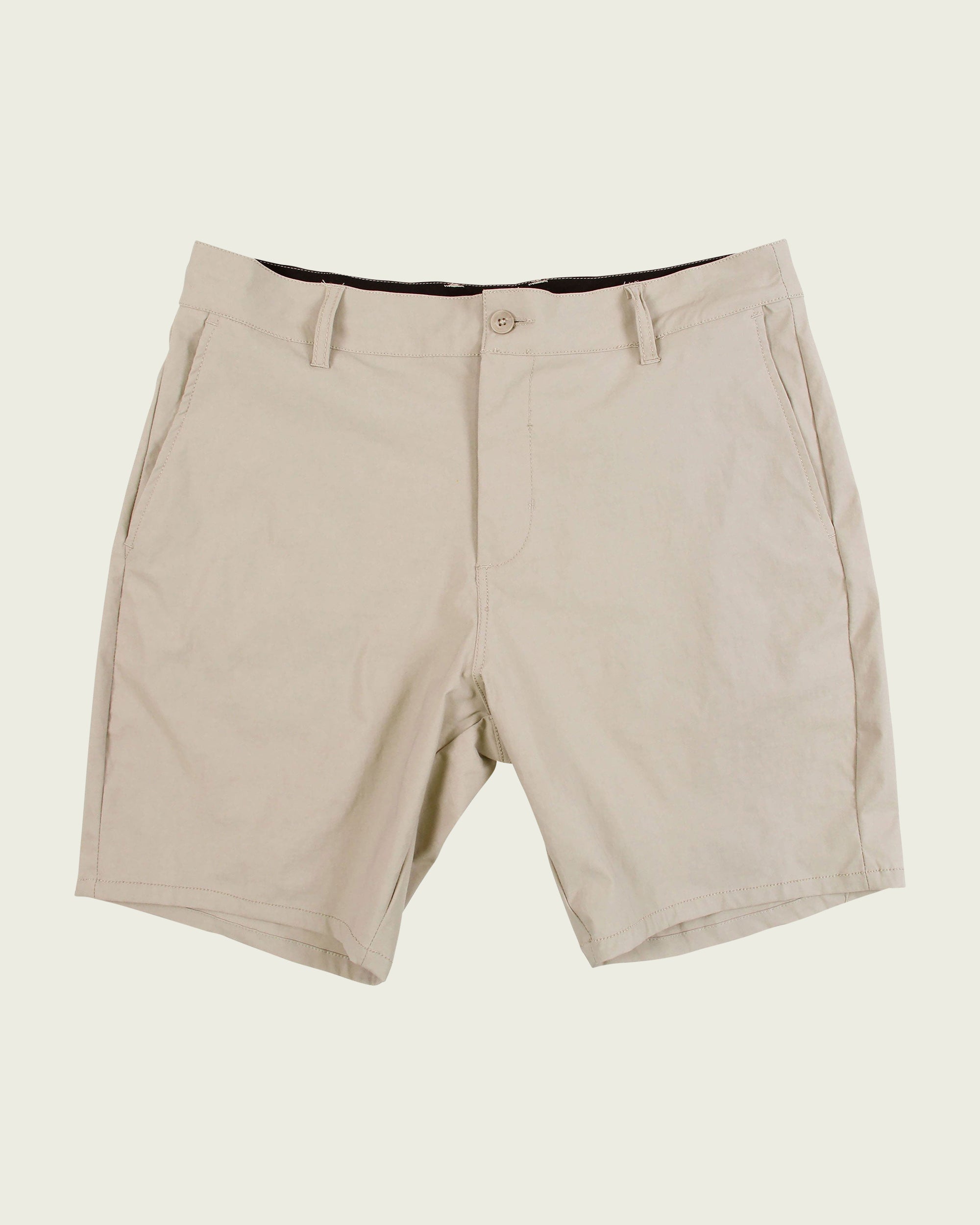 #color_khaki