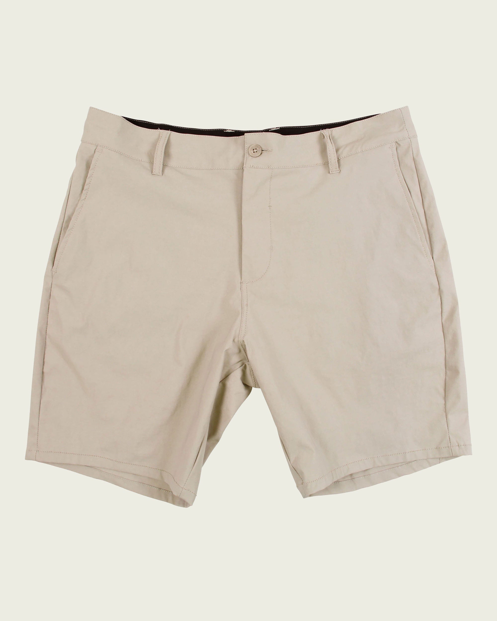 #color_khaki