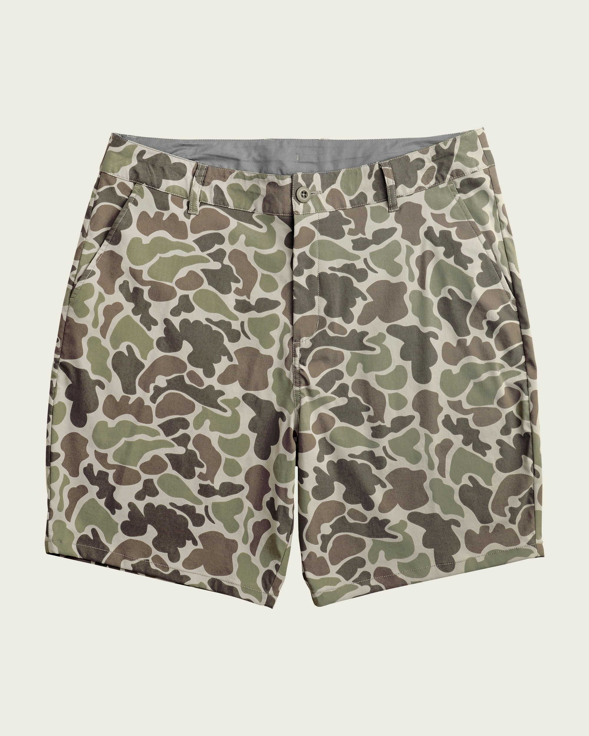 #color_dark-green-mallard-camo