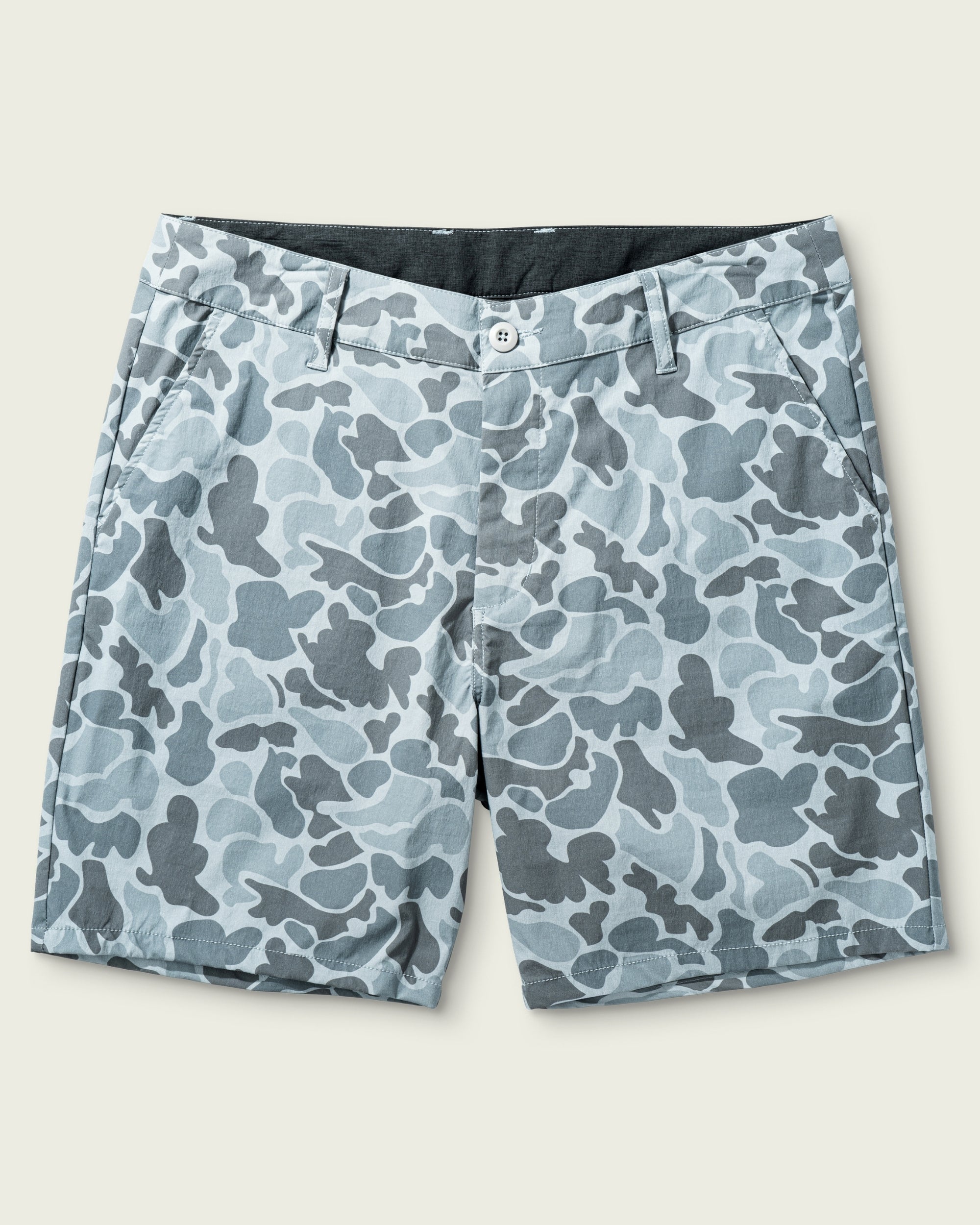 #color_gray-mallard-camo