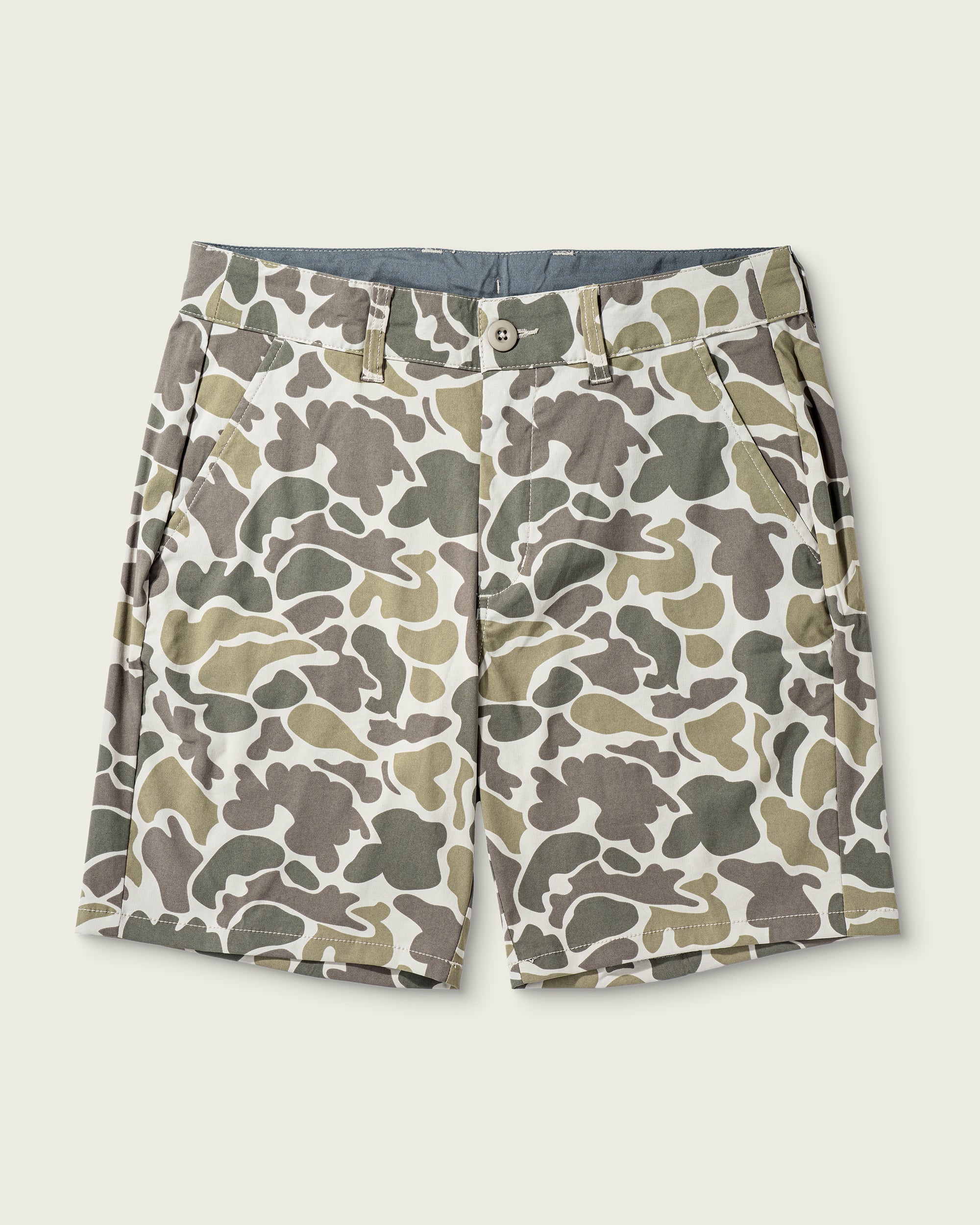 #color_tan-mallard-camo