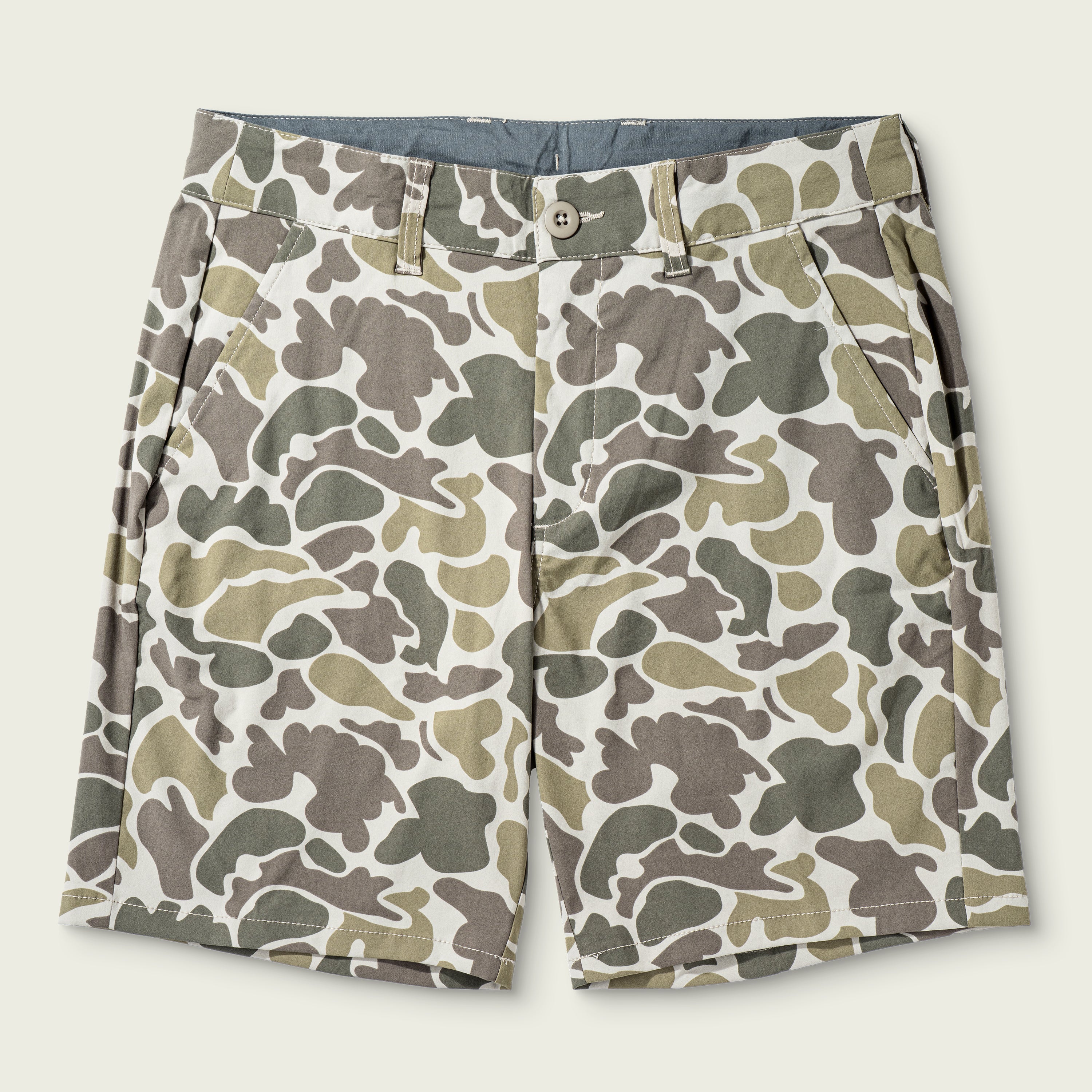#color_khaki-mallard-camo