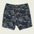 Black Camo