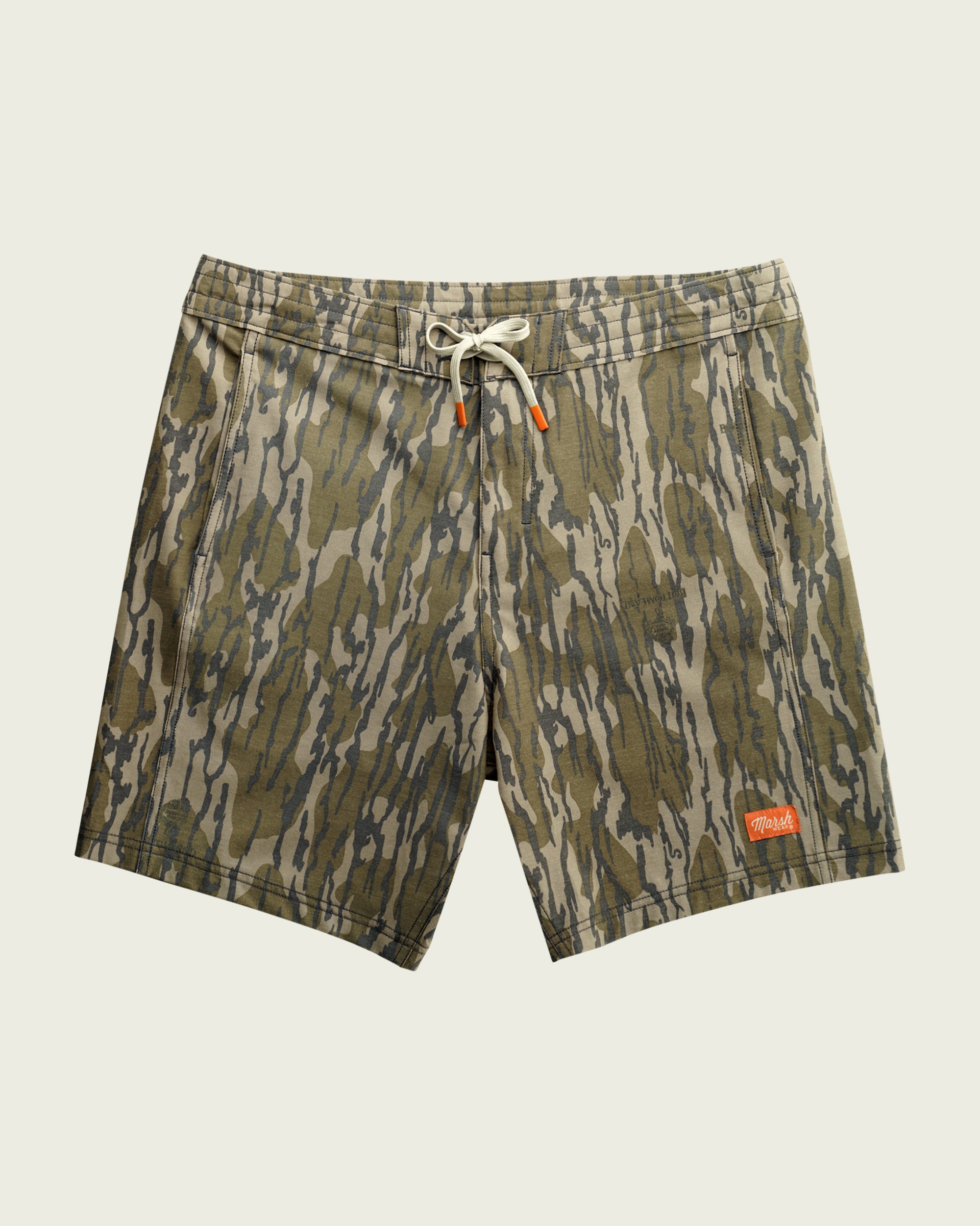 #color_og-bottomland