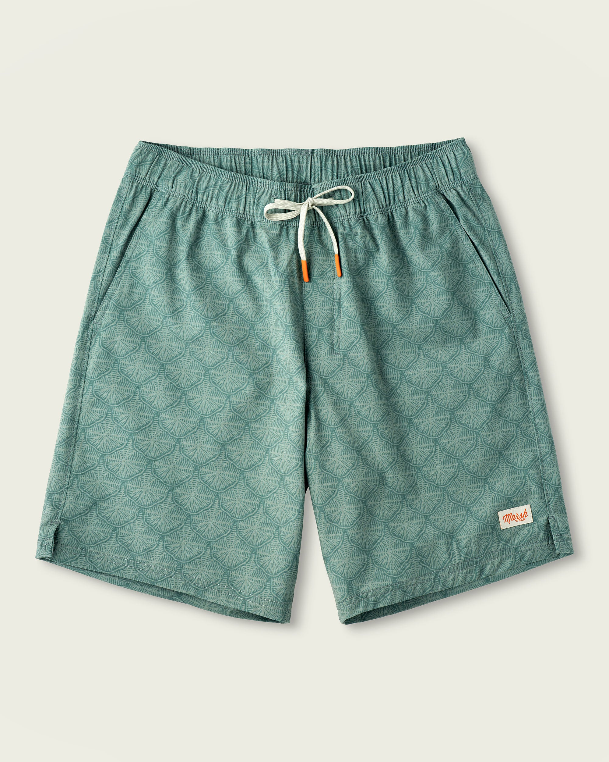 #color_antique-green