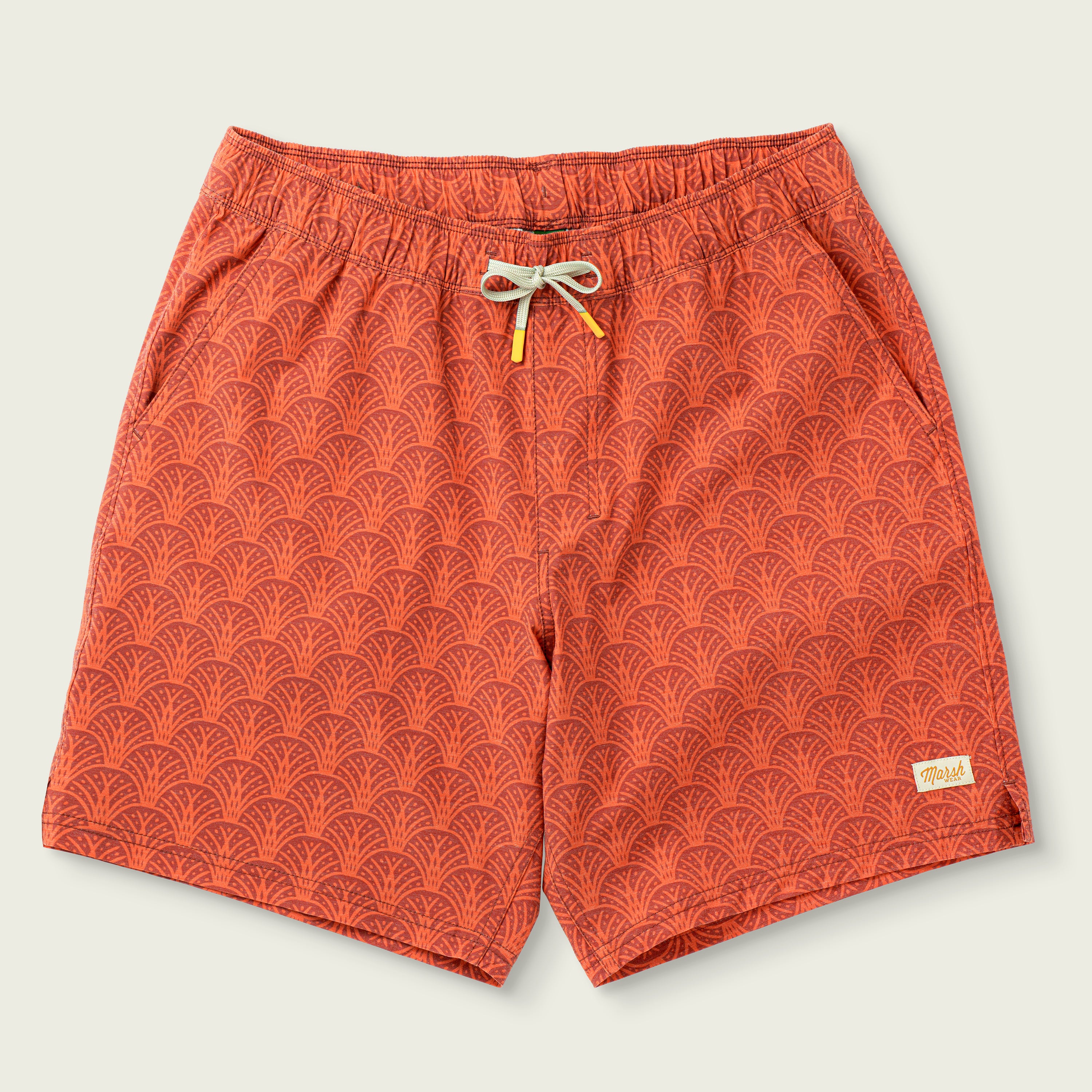 #color_etruscan-red-8