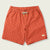 Etruscan Red