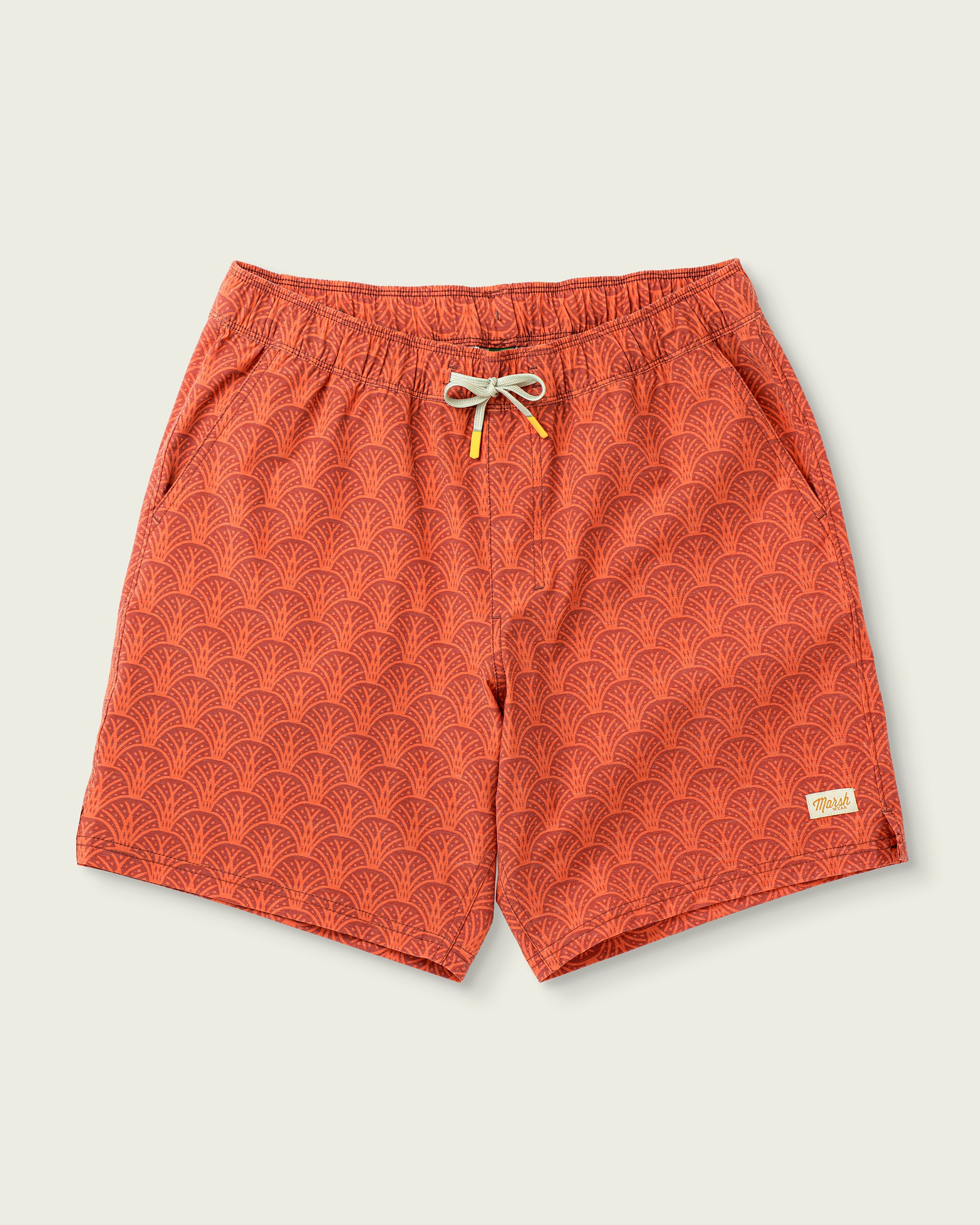 #color_etruscan-red-8