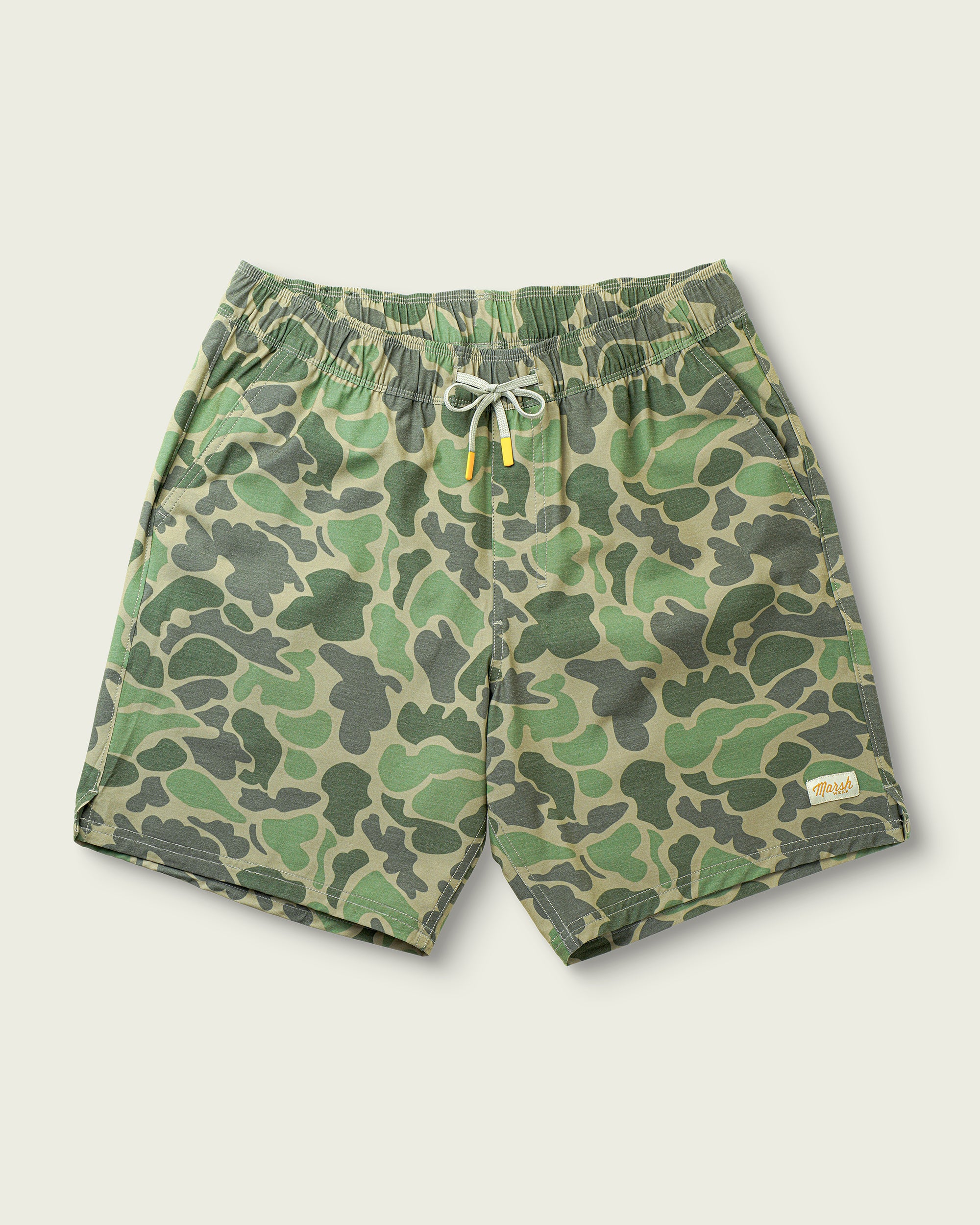 #color_green-mallard-camo
