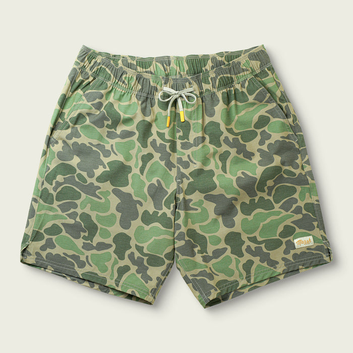 #color_green-mallard-camo
