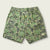 Green Mallard Camo