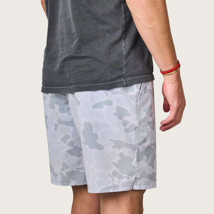 #color_gray-mallard-camo