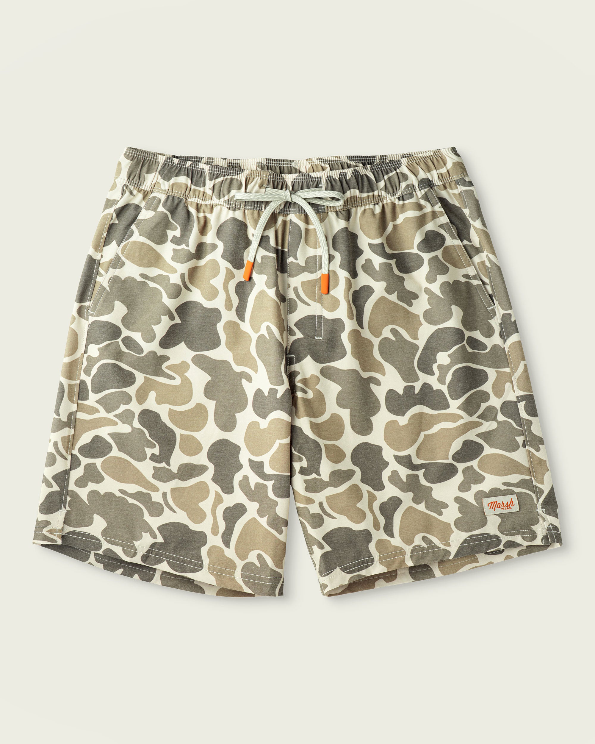 #color_khaki-mallard-camo