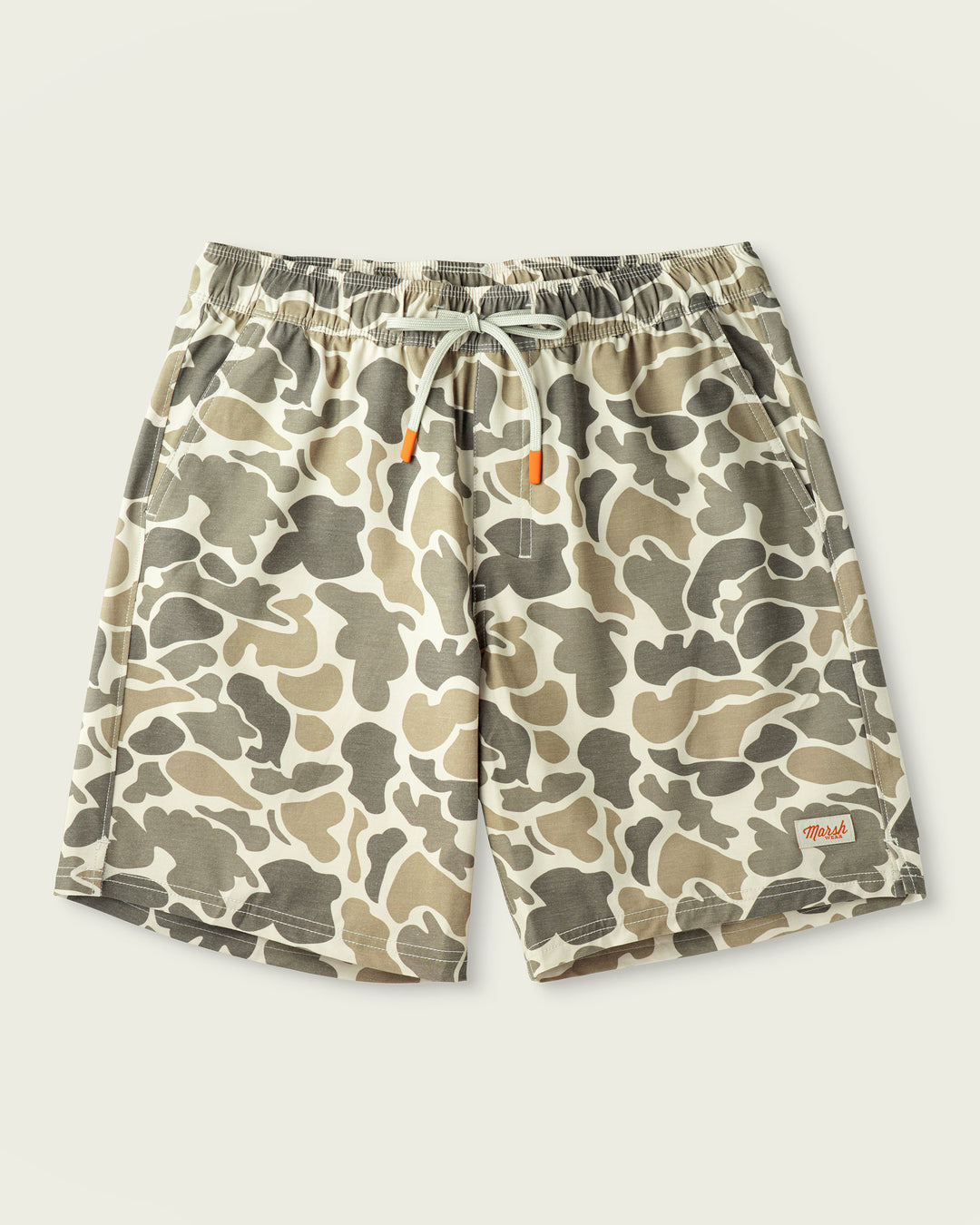 Men's Shorts – Marsh Wear Clothing
