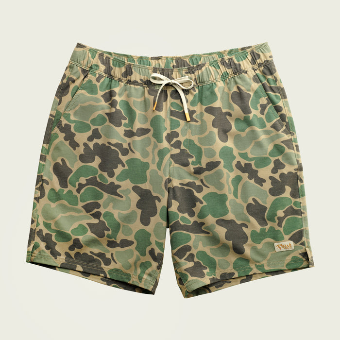 #color_green-mallard-camo