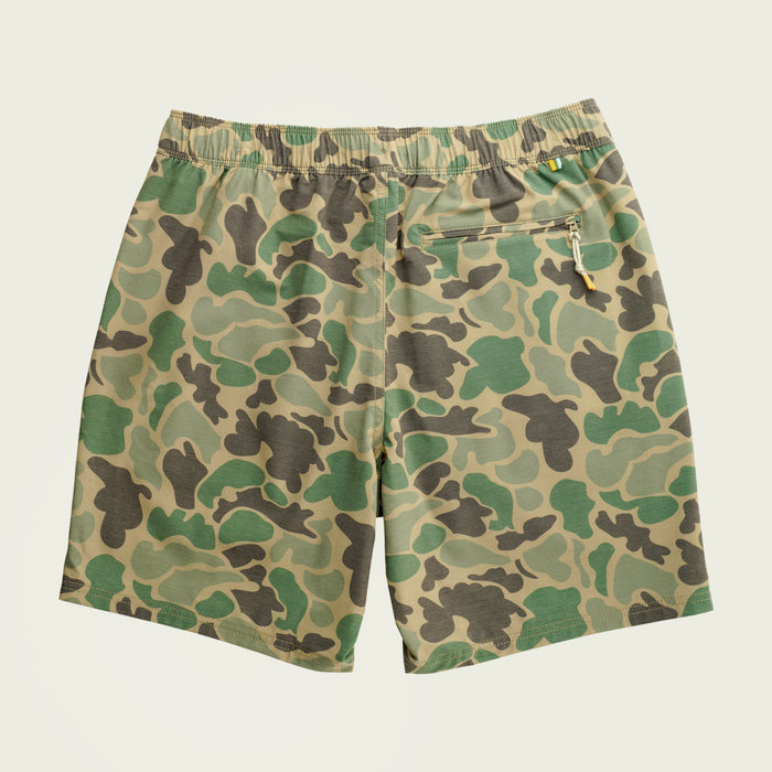 #color_green-mallard-camo