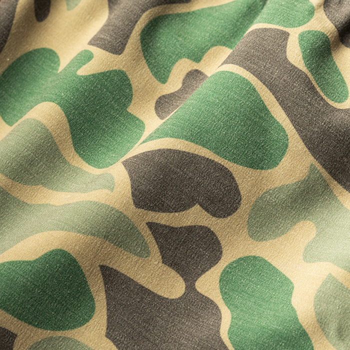 #color_green-mallard-camo