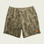 OG Bottomland