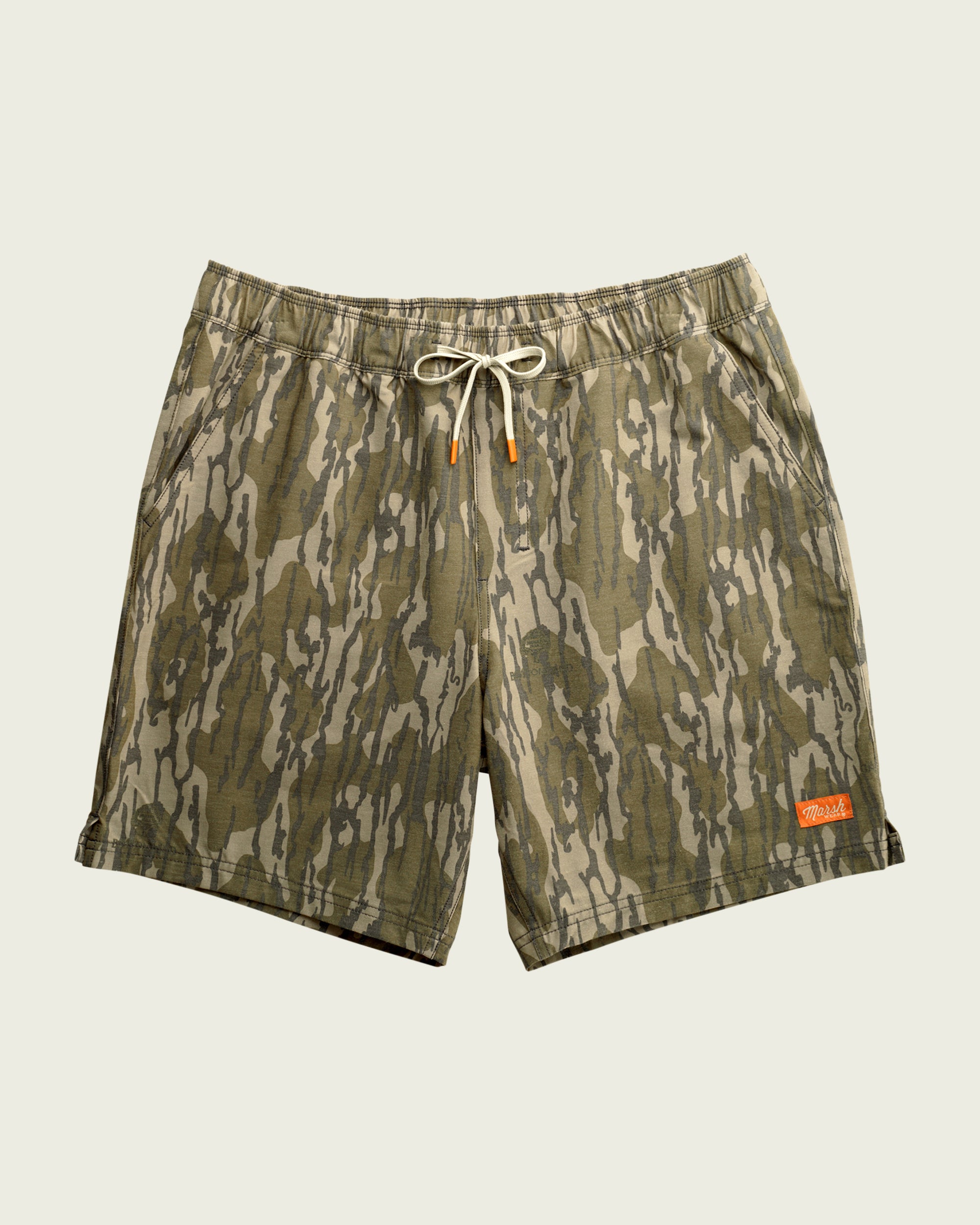 #color_og-bottomland