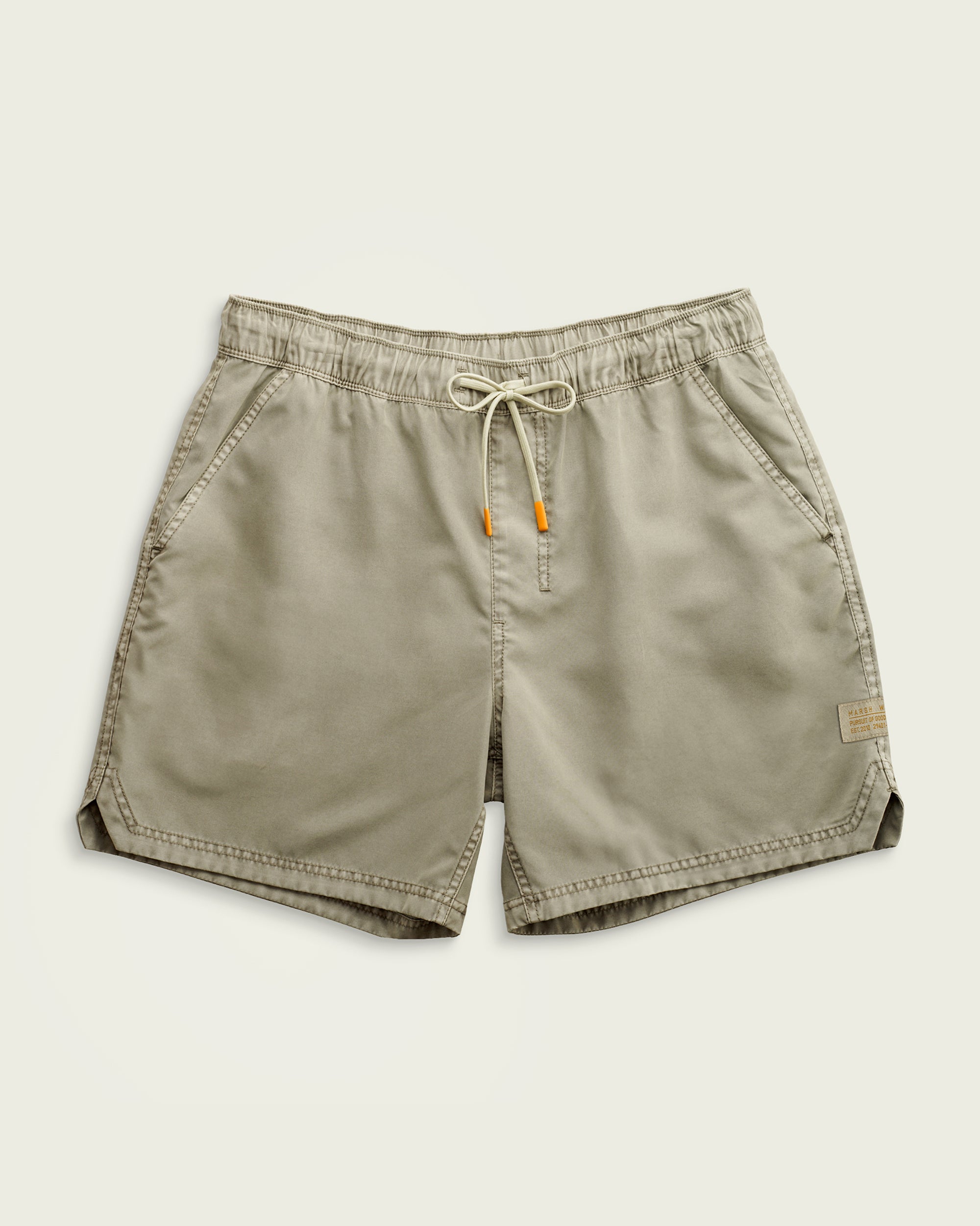 Highwater Volleys