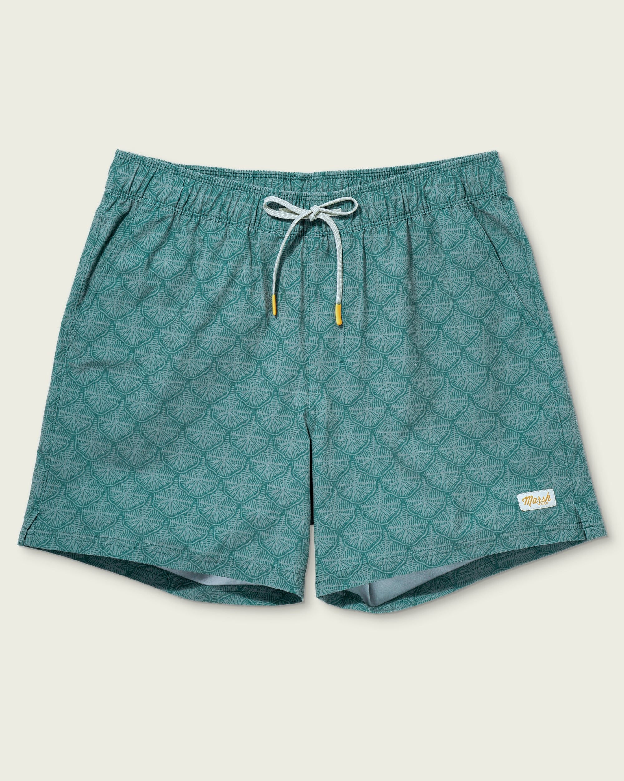 #color_antique-green