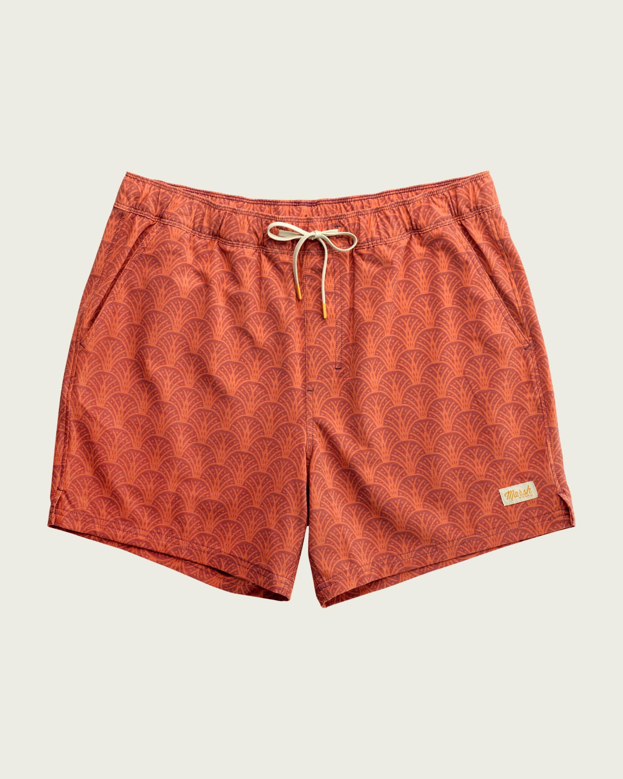 #color_etruscan-red-6