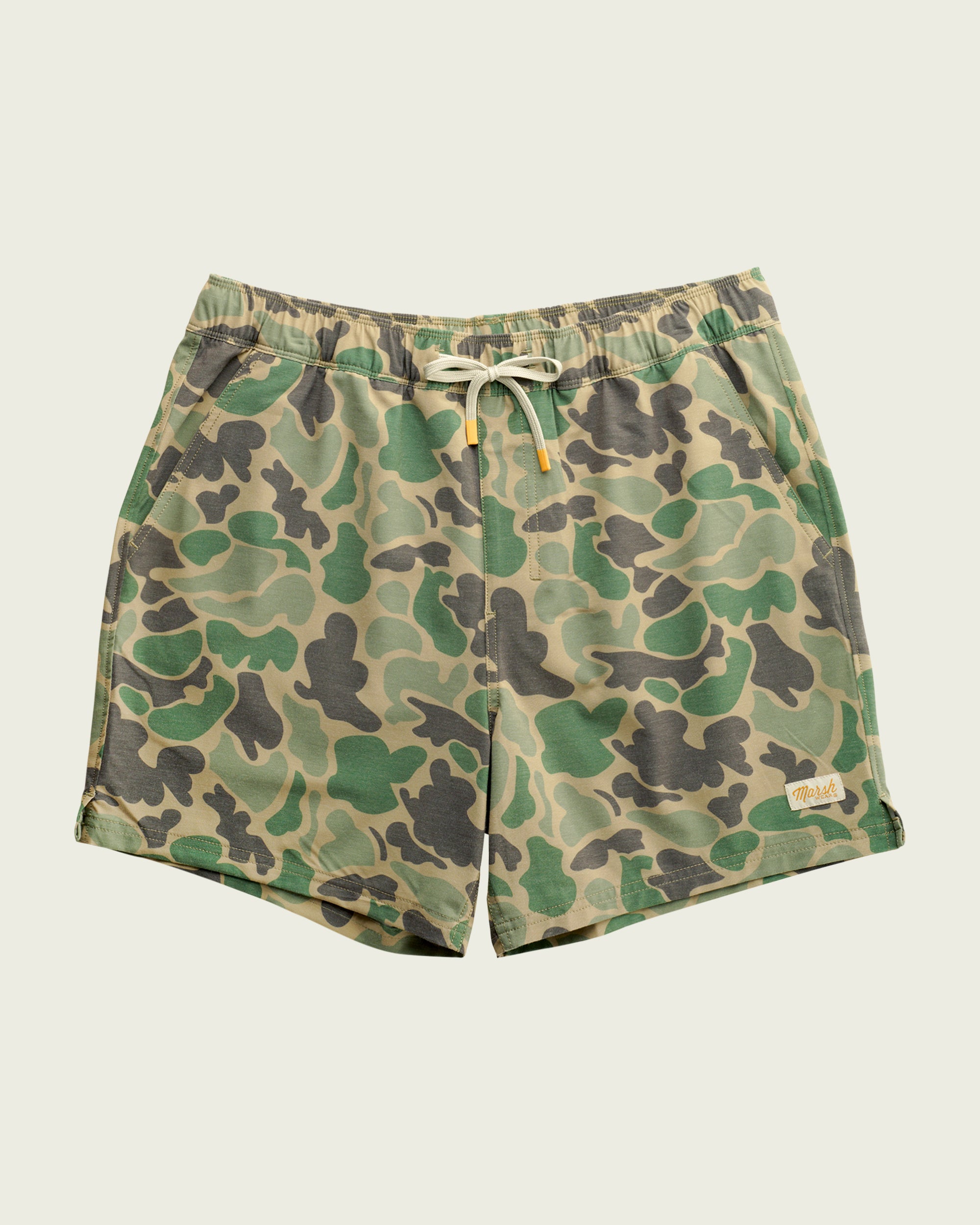 #color_green-mallard-camo
