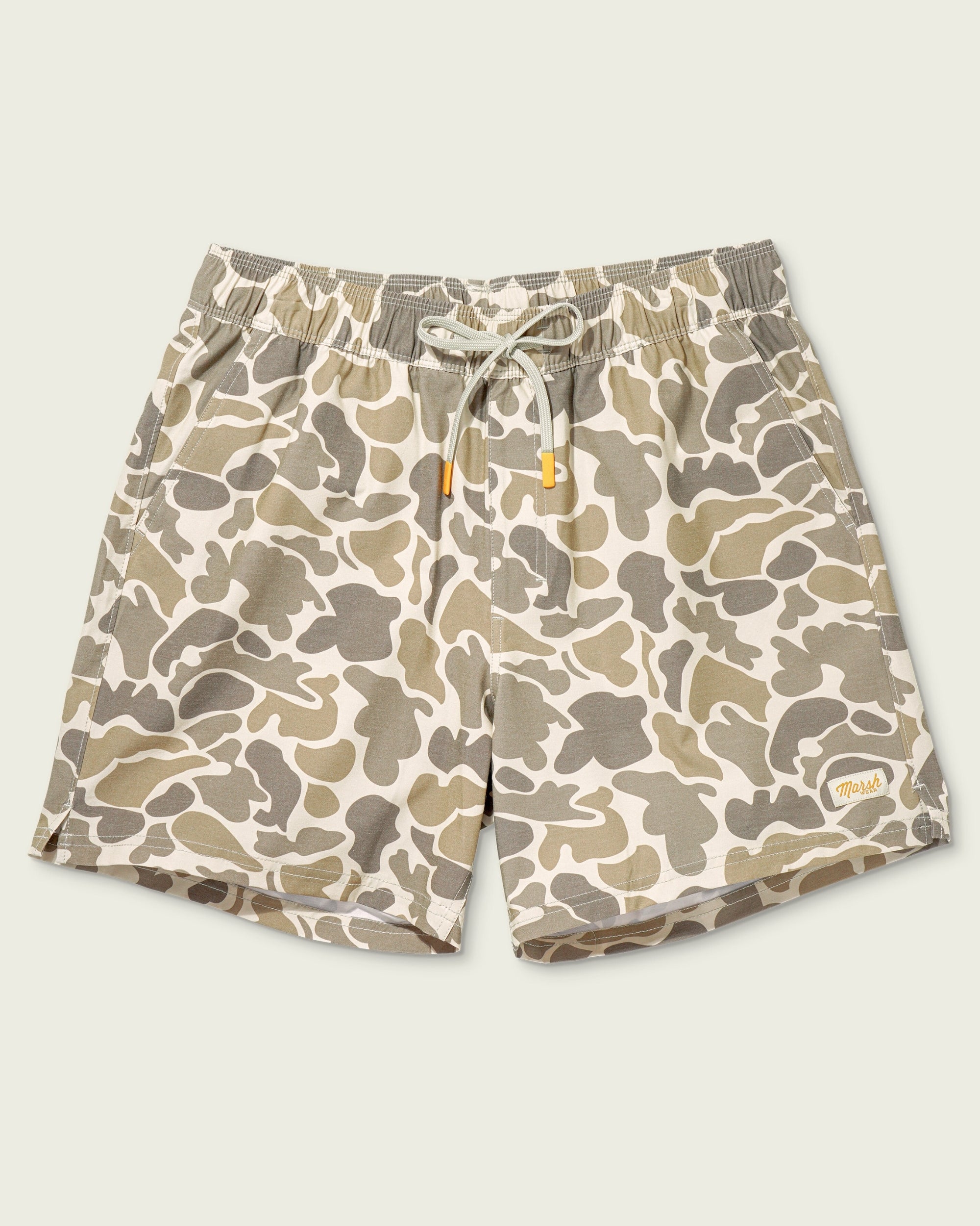 #color_khaki-mallard-camo