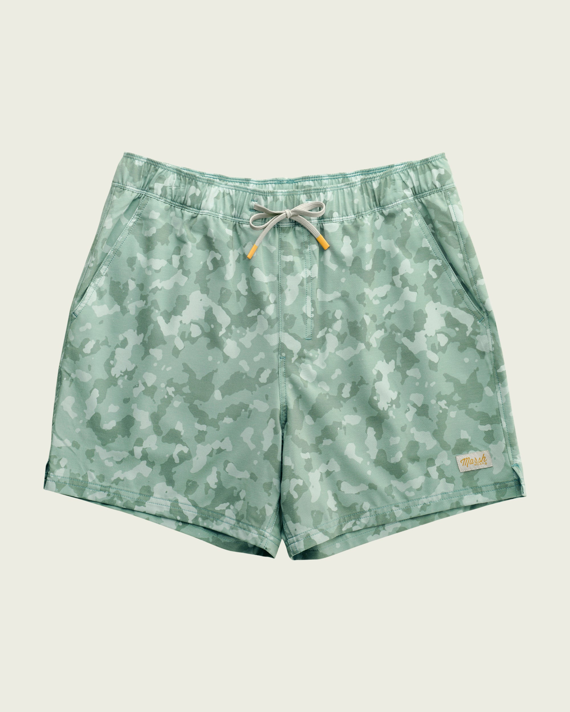 #color_trellis-foxhole-heather