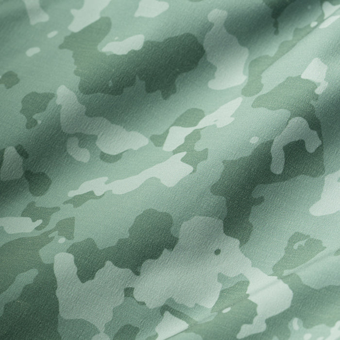 #color_trellis-foxhole-heather