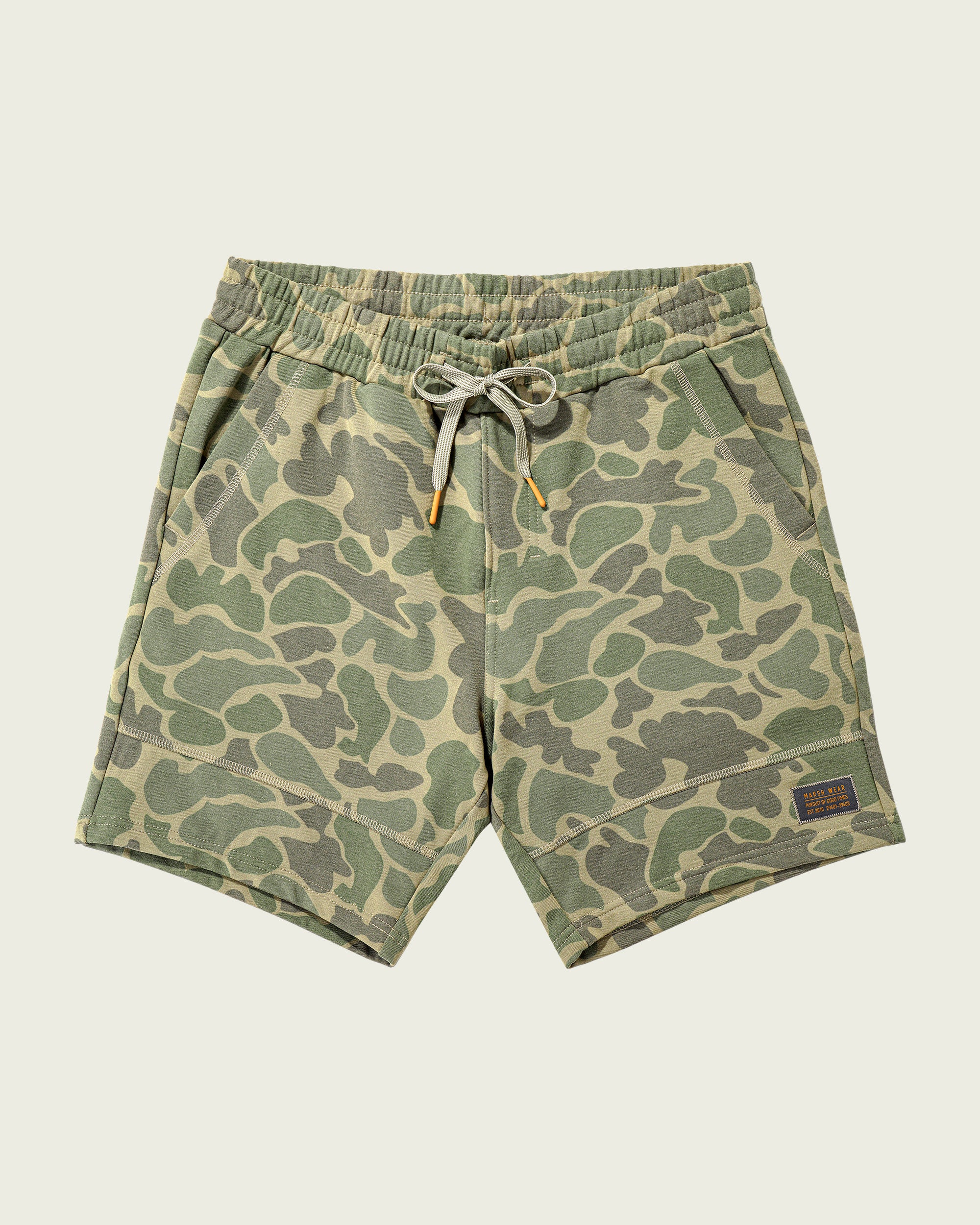 #color_green-mallard-camo