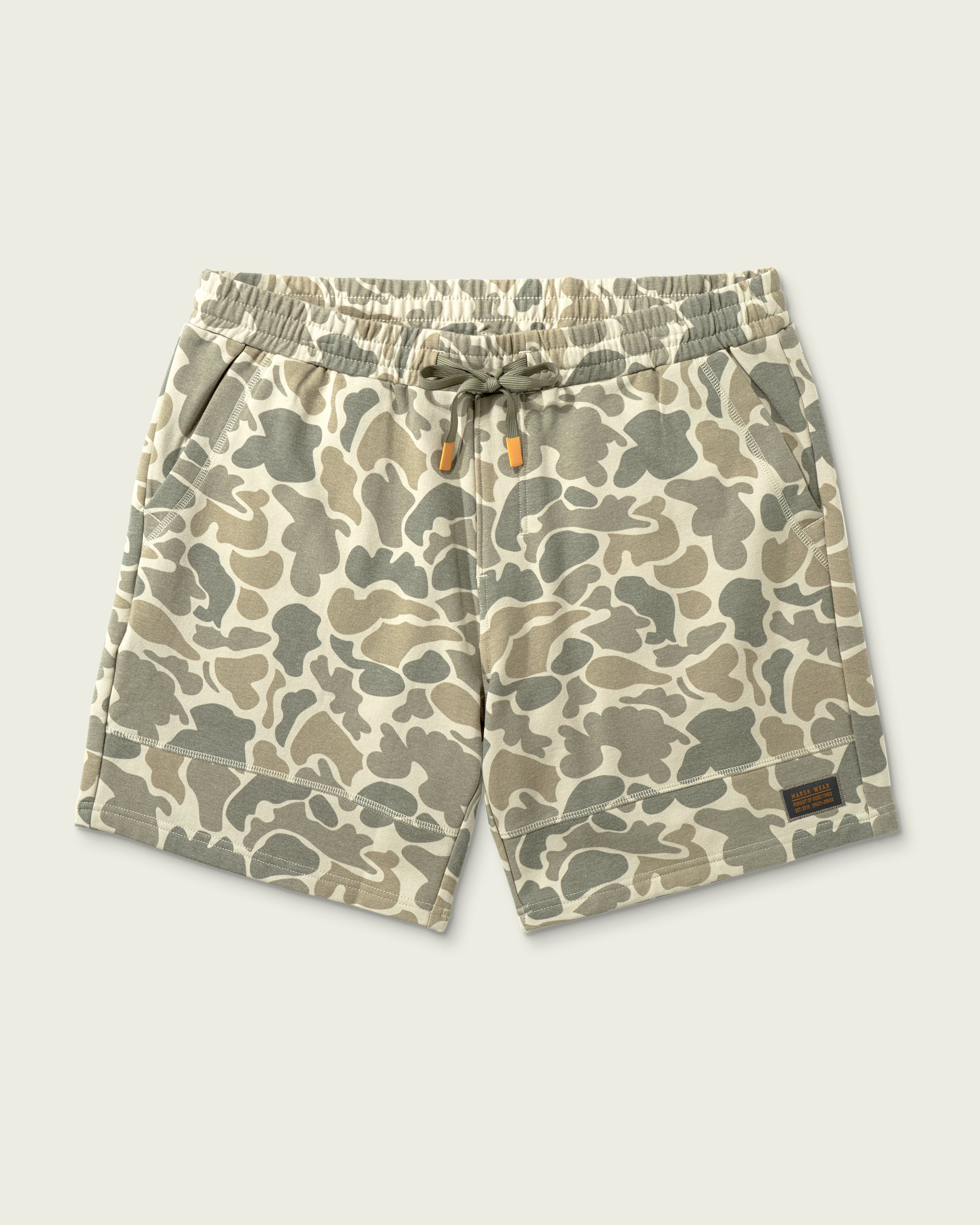 #color_khaki-mallard-camo