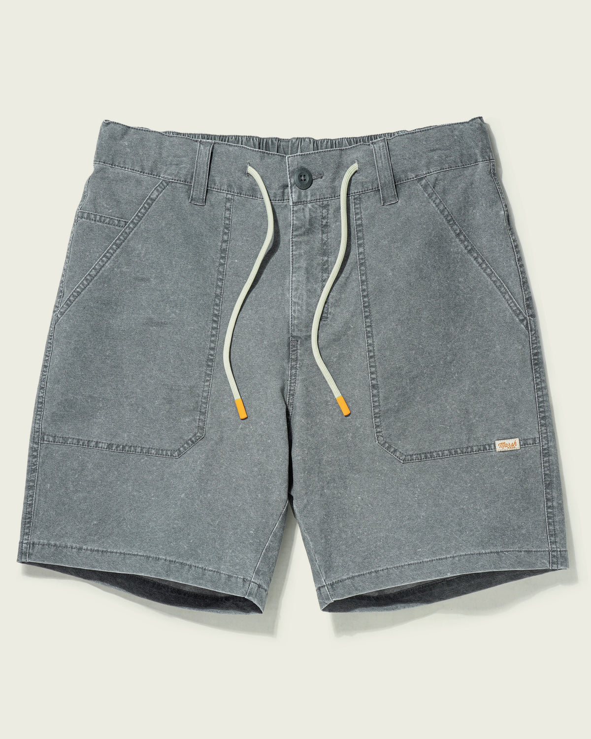 Look 260816-134205 — Heritage Shorts