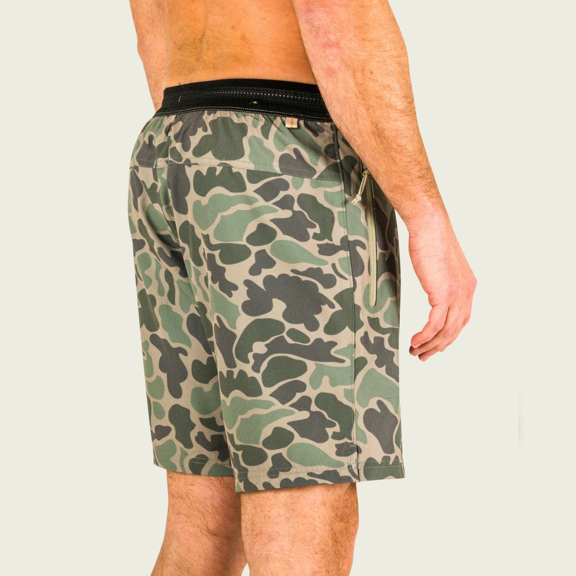 TideLock Boardshorts – Marsh Wear Clothing