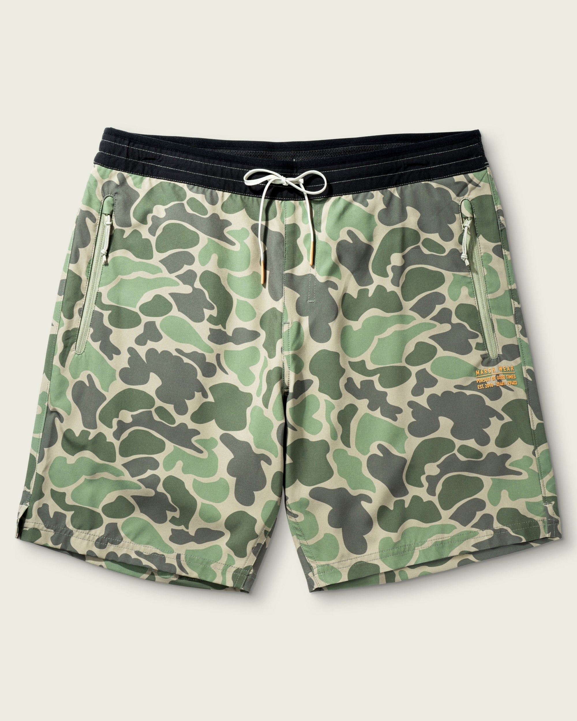 #color_green-mallard-camo