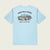 Chambray