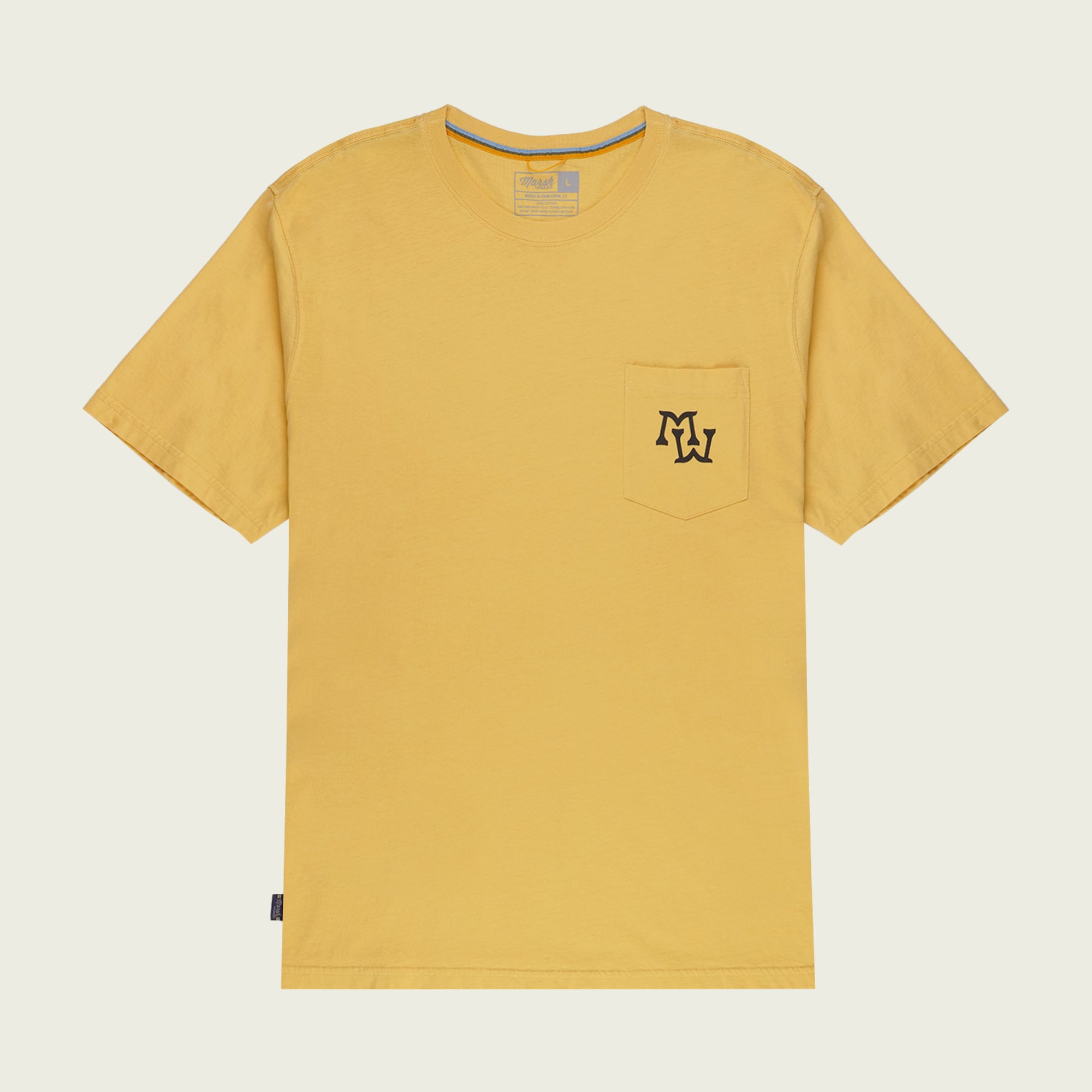 【USED・年代物】 Silver Creek Preserve Tシャツ S Amazon.com: Silver Creek New York NY Vintage Athletic Sports