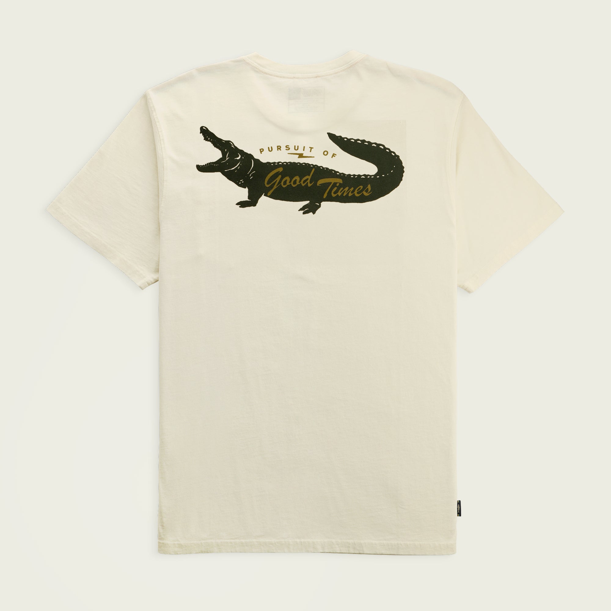 #color_vintage-white