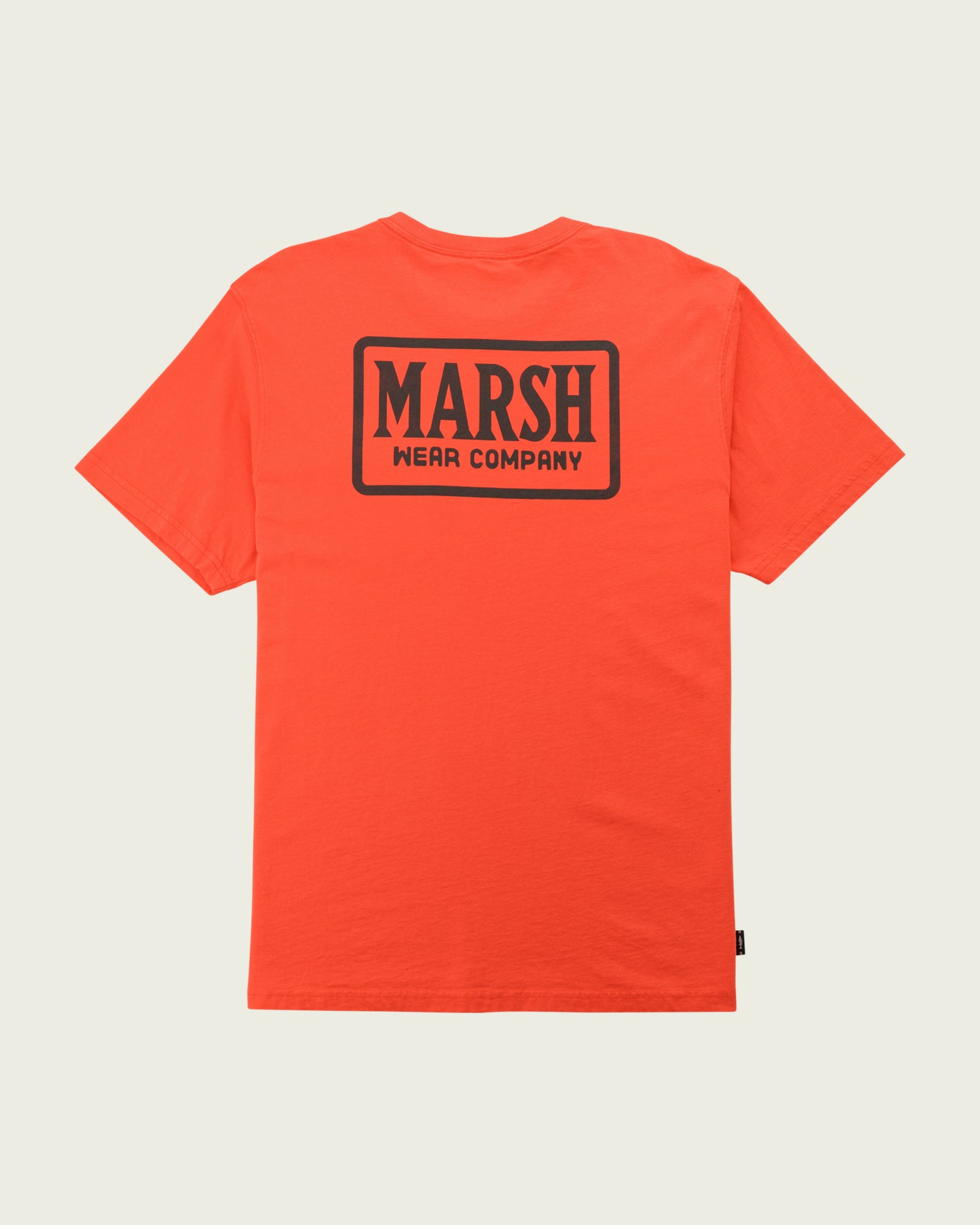 mens dress t shirts sale Men's Designer T-Shirts Take a chance and save Sale | Designer Men's T-Shirts